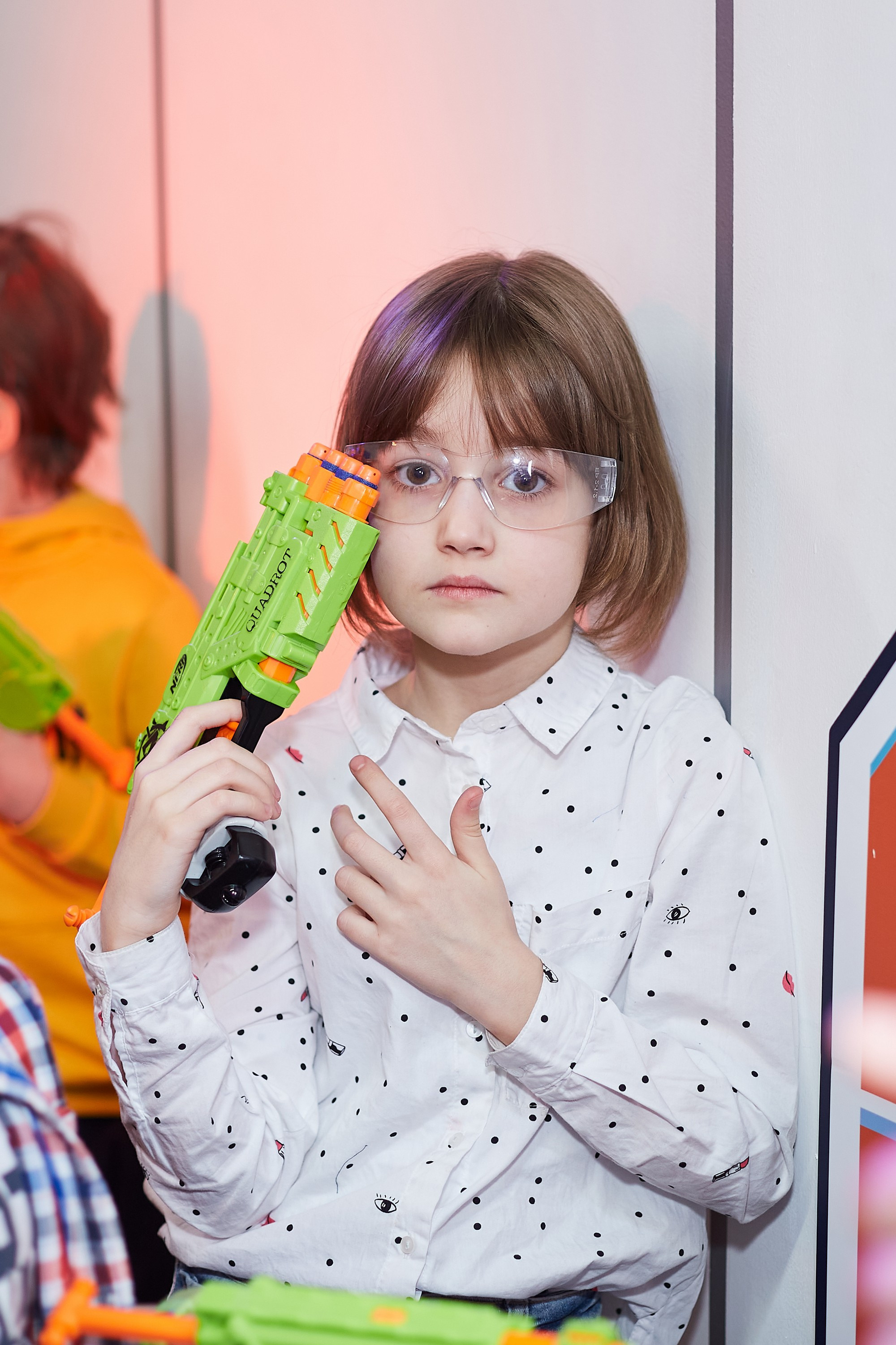 Отмечаем 8 лет в BlasterTag. Александр Осин — корпоративный и семейный фотограф в Москве