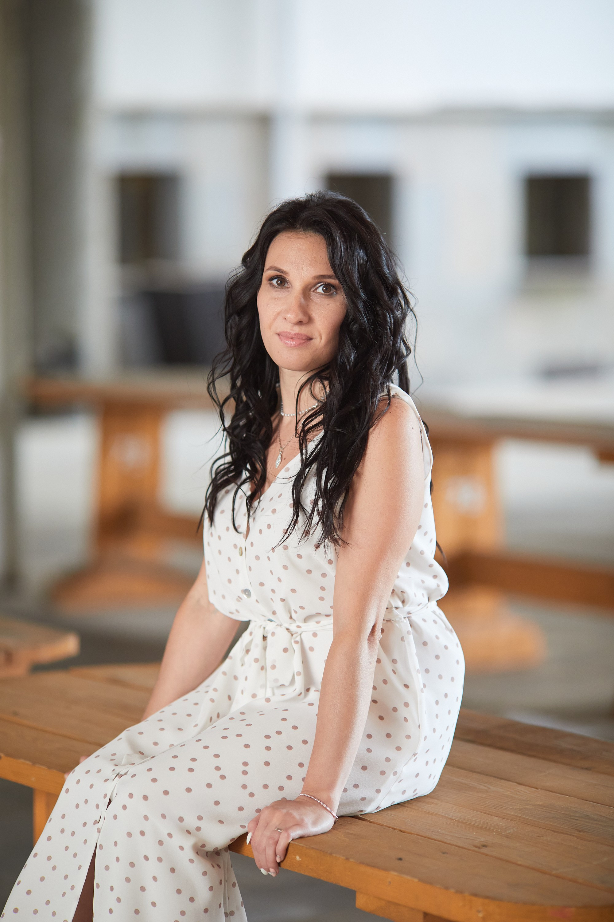 Свадебный фотограф — Александр Осин. Александр Осин — корпоративный и семейный фотограф в Москве