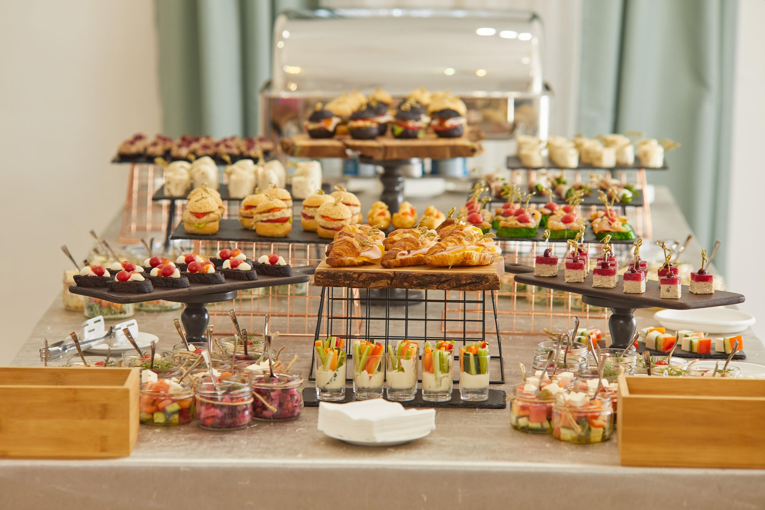 Владику 3 года. Александр Осин — корпоративный и семейный фотограф в Москве