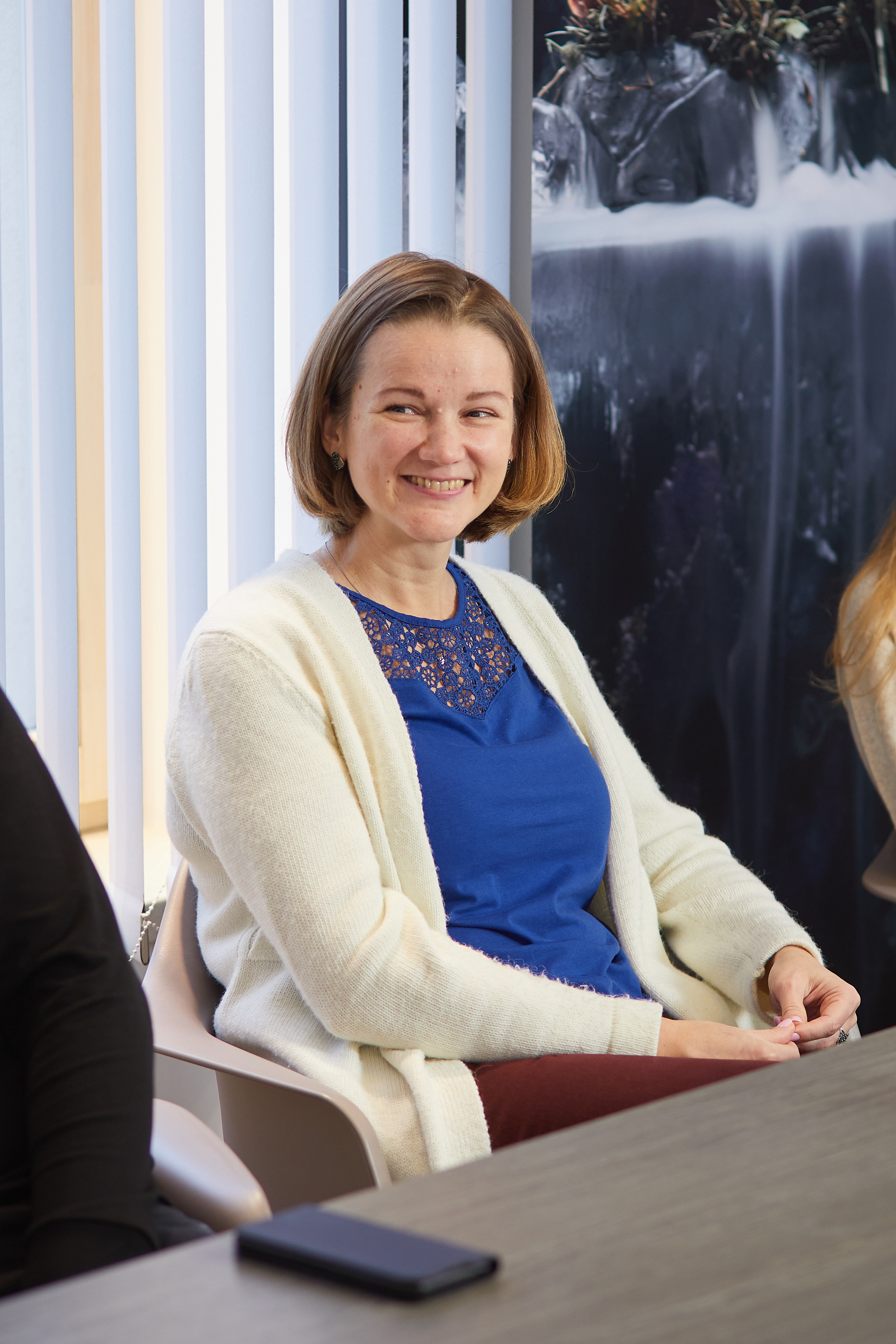 Готовим с техникой Miele. Александр Осин — корпоративный и семейный фотограф в Москве