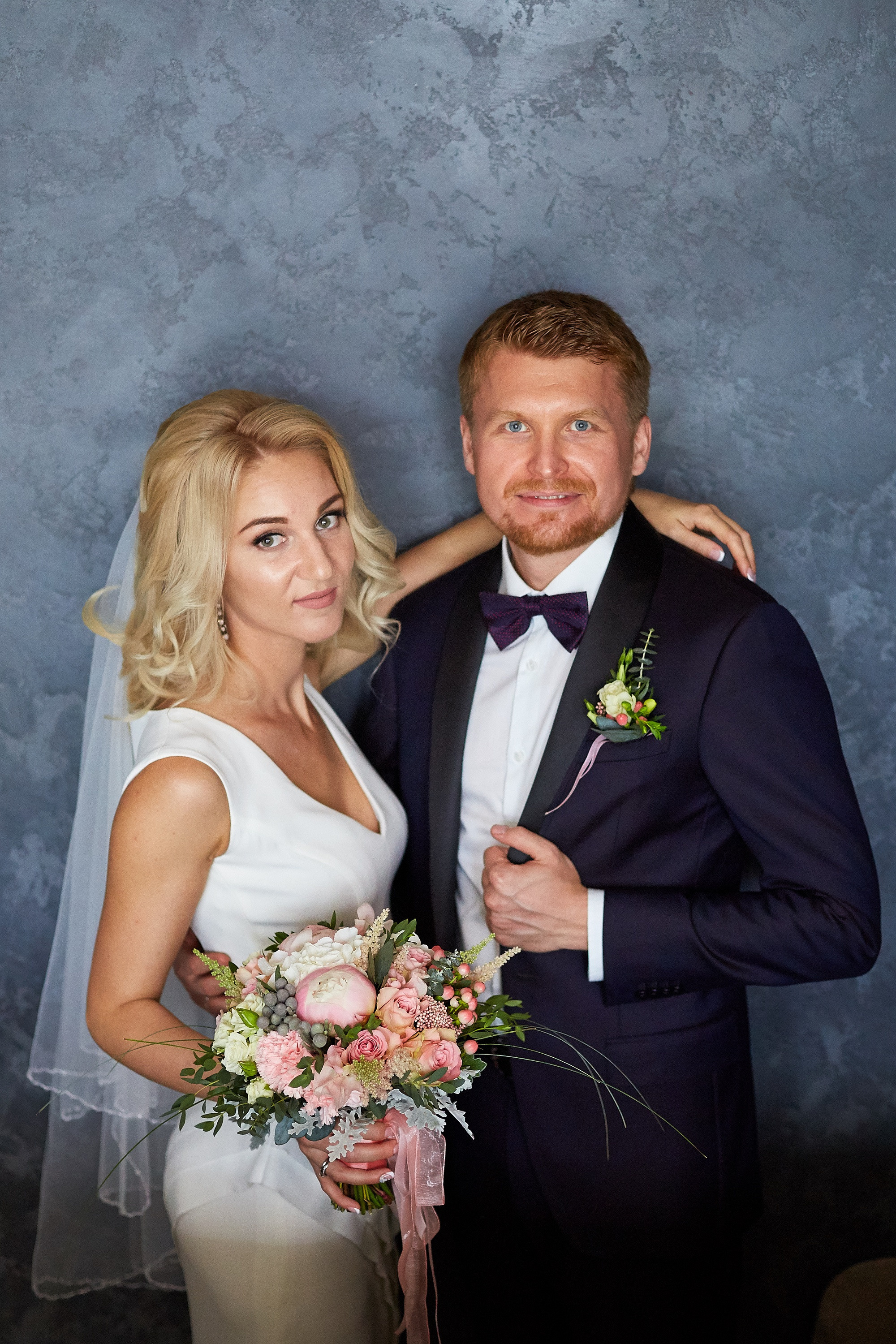 Свадьба Кирилл Маша. Александр Осин — корпоративный и семейный фотограф в Москве