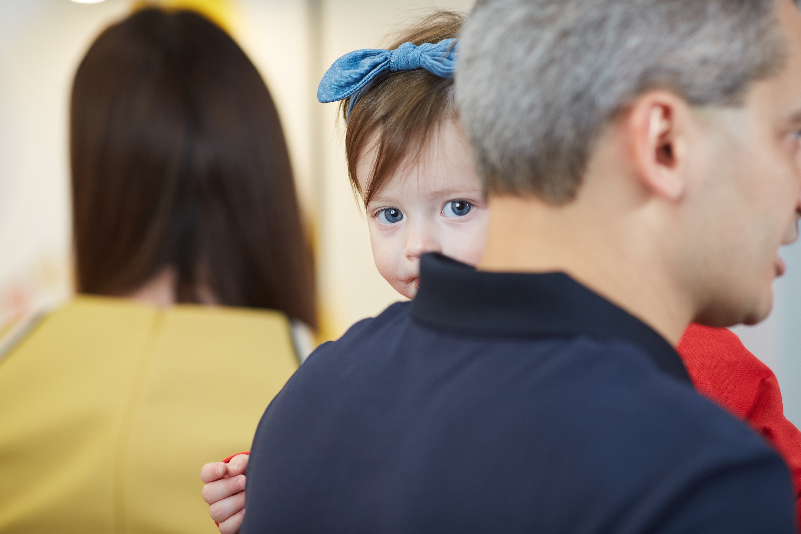 Отмечаем 8 лет в BlasterTag. Александр Осин — корпоративный и семейный фотограф в Москве