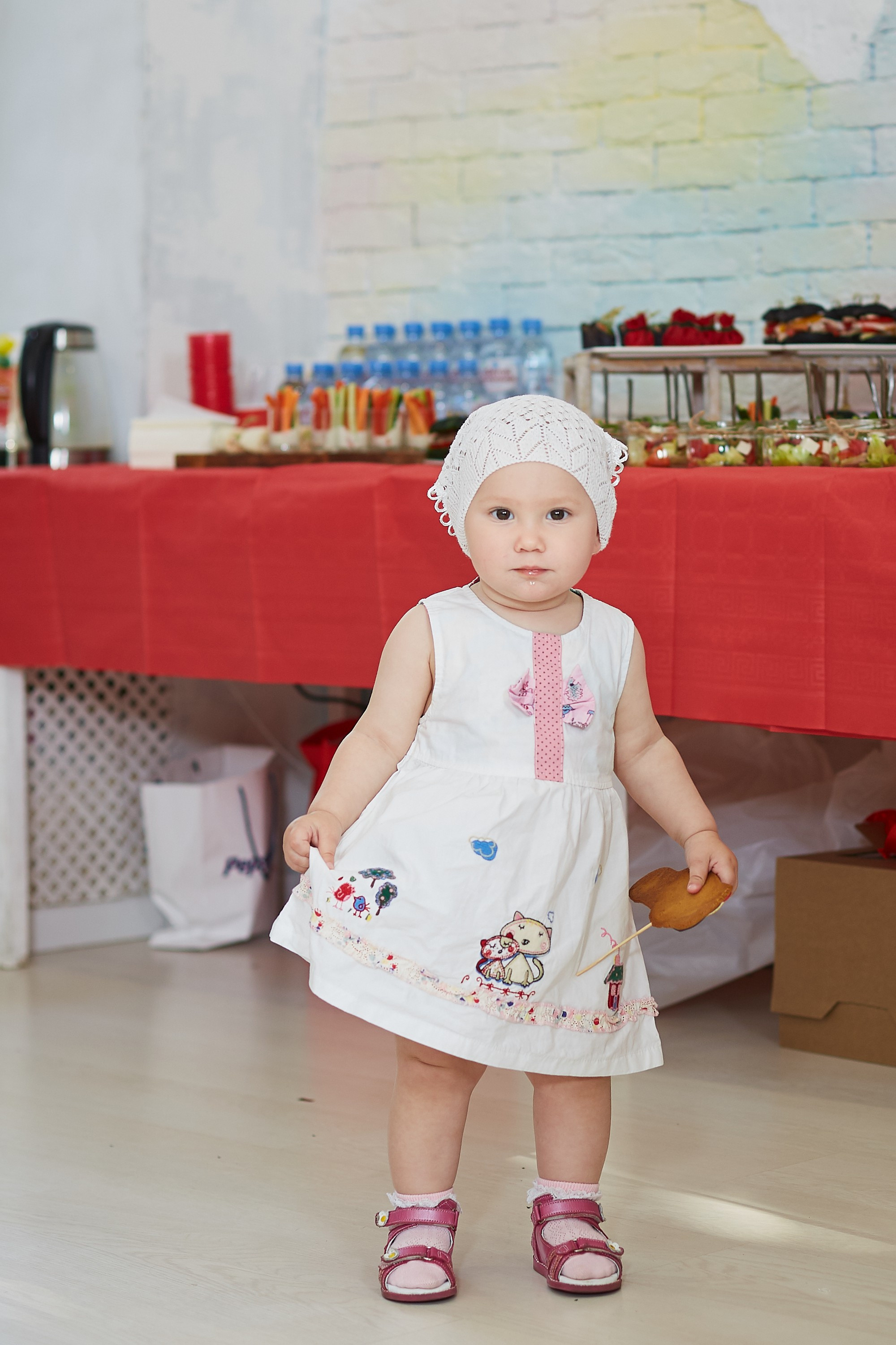 3 года лофт Окошки. Александр Осин — корпоративный и семейный фотограф в Москве