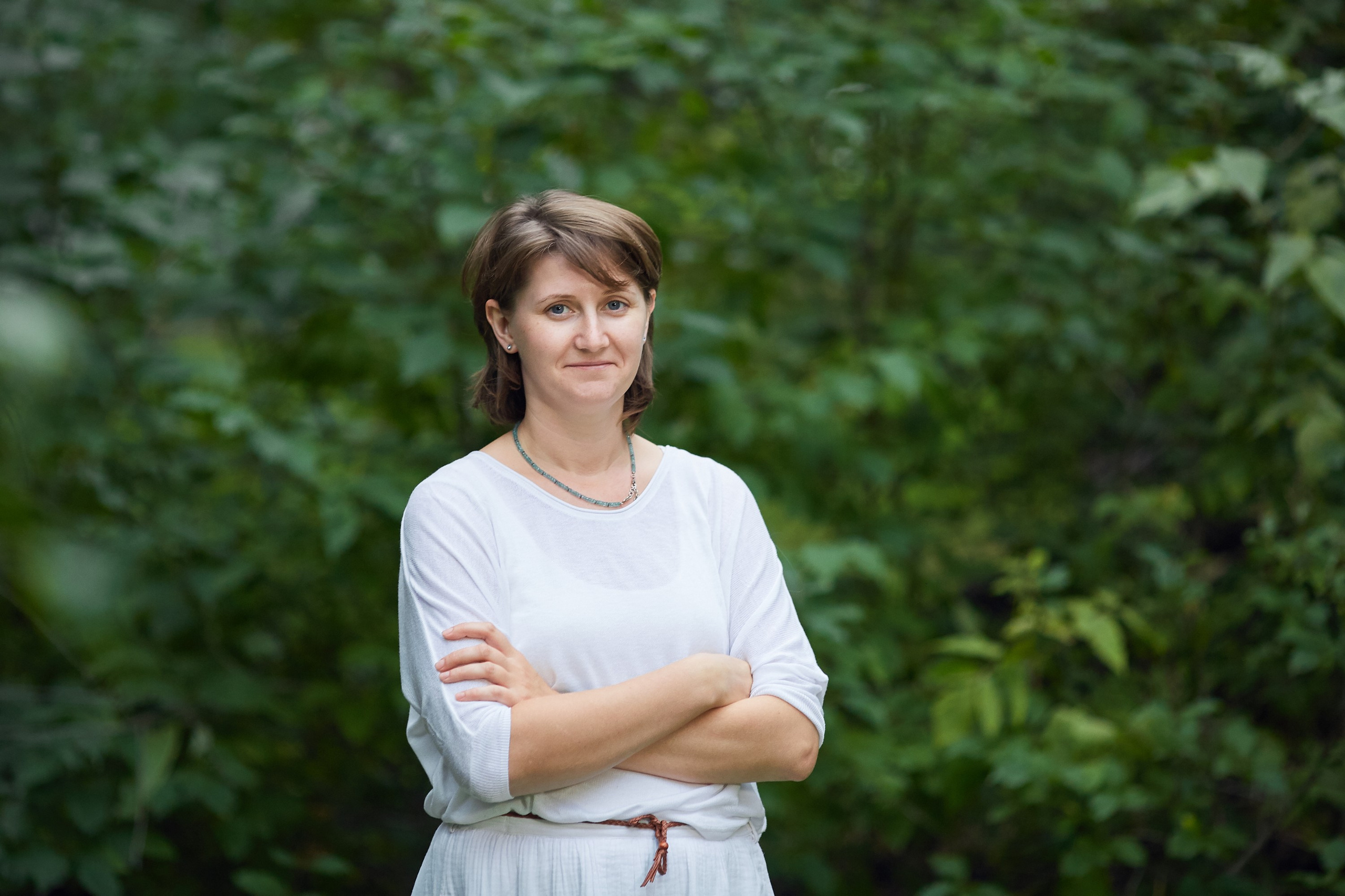 Аня-Миша. Александр Осин — корпоративный и семейный фотограф в Москве