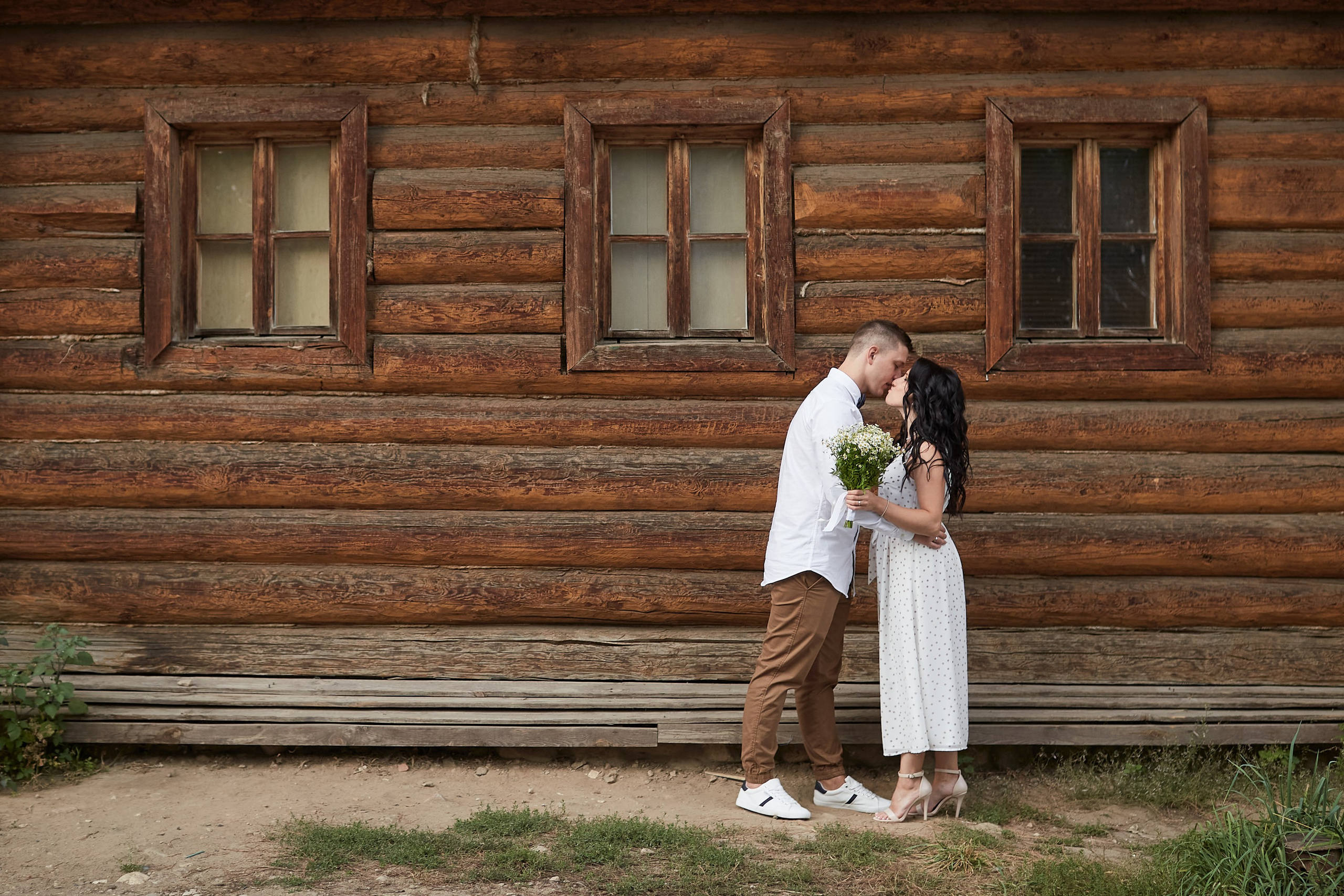 Свадебный фотограф — Александр Осин. Александр Осин — корпоративный и семейный фотограф в Москве