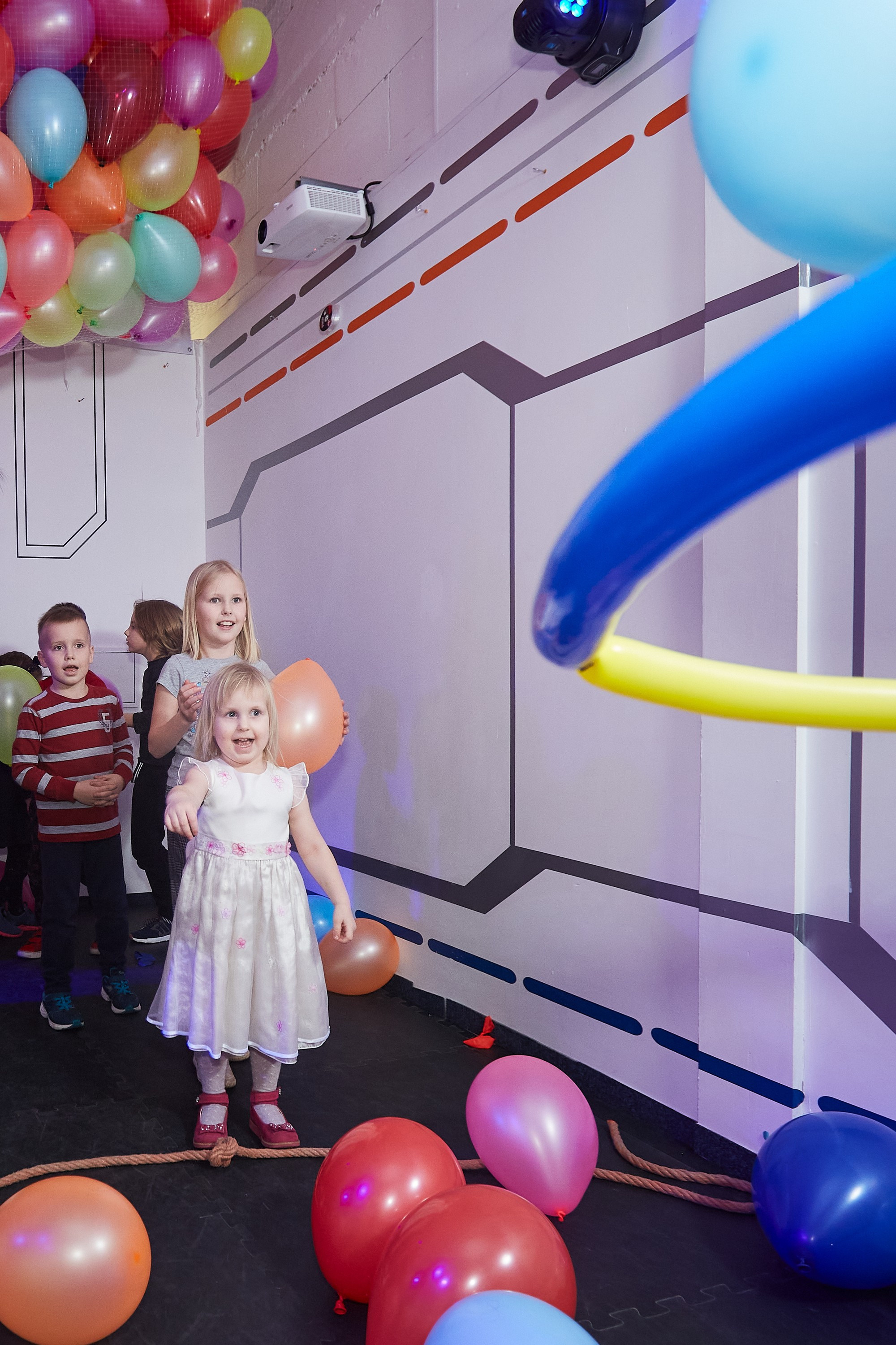 Отмечаем 8 лет в BlasterTag. Александр Осин — корпоративный и семейный фотограф в Москве