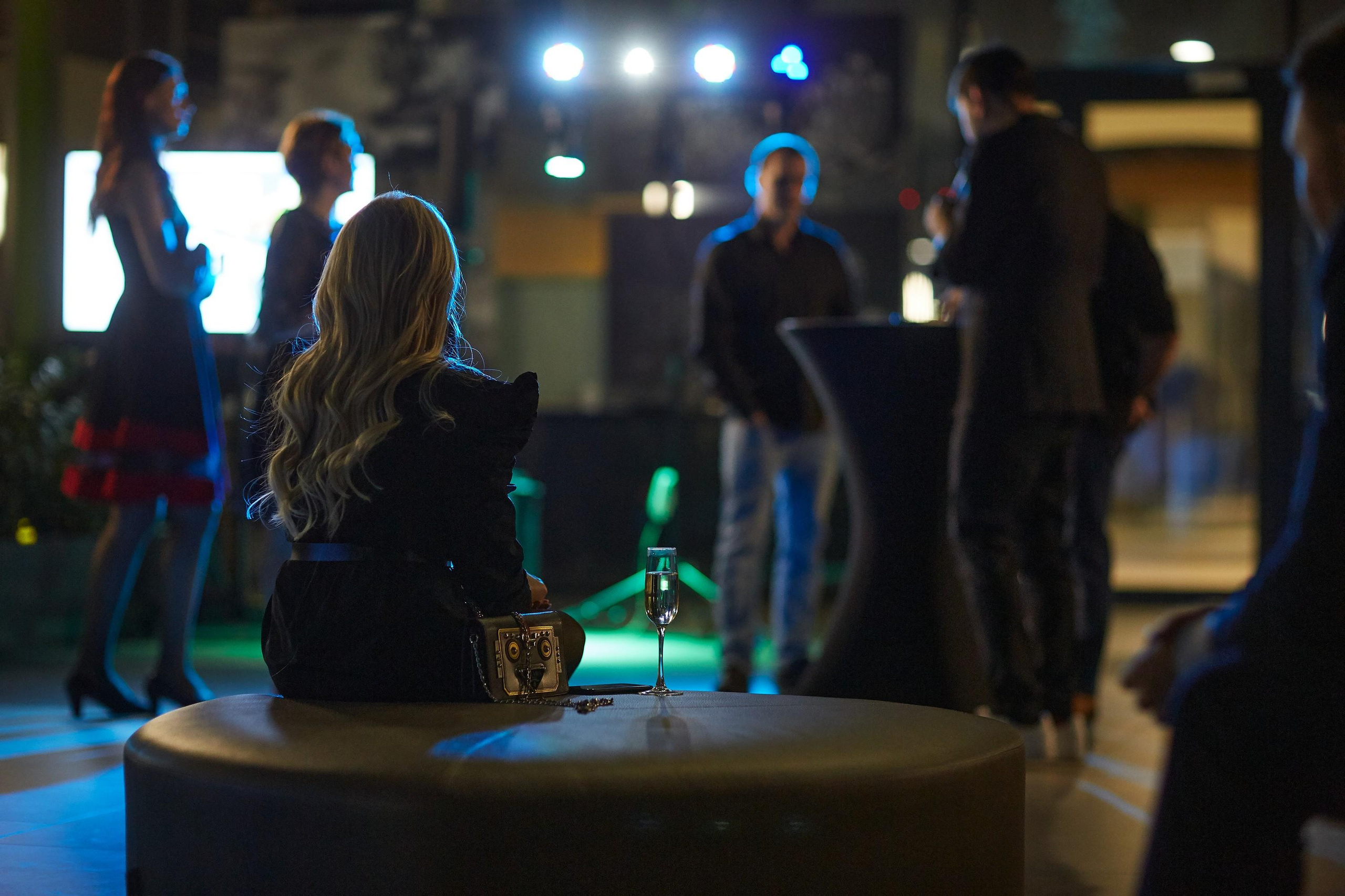 SOLLAB. Александр Осин — корпоративный и семейный фотограф в Москве