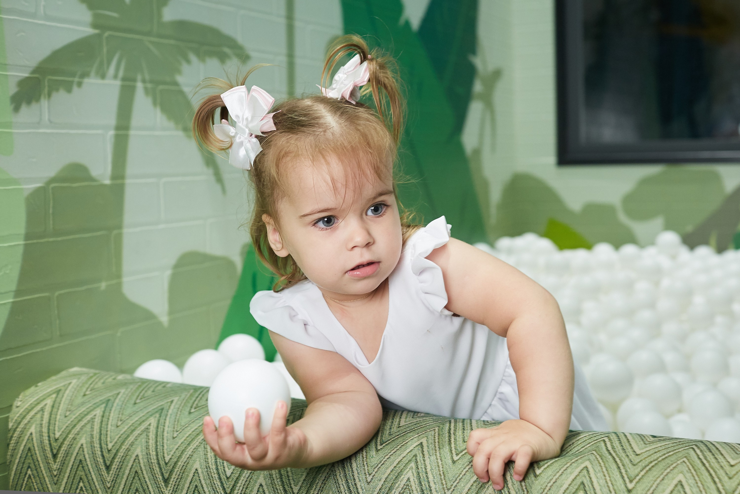 Алисе 2 годика Андерсон. Александр Осин — корпоративный и семейный фотограф в Москве