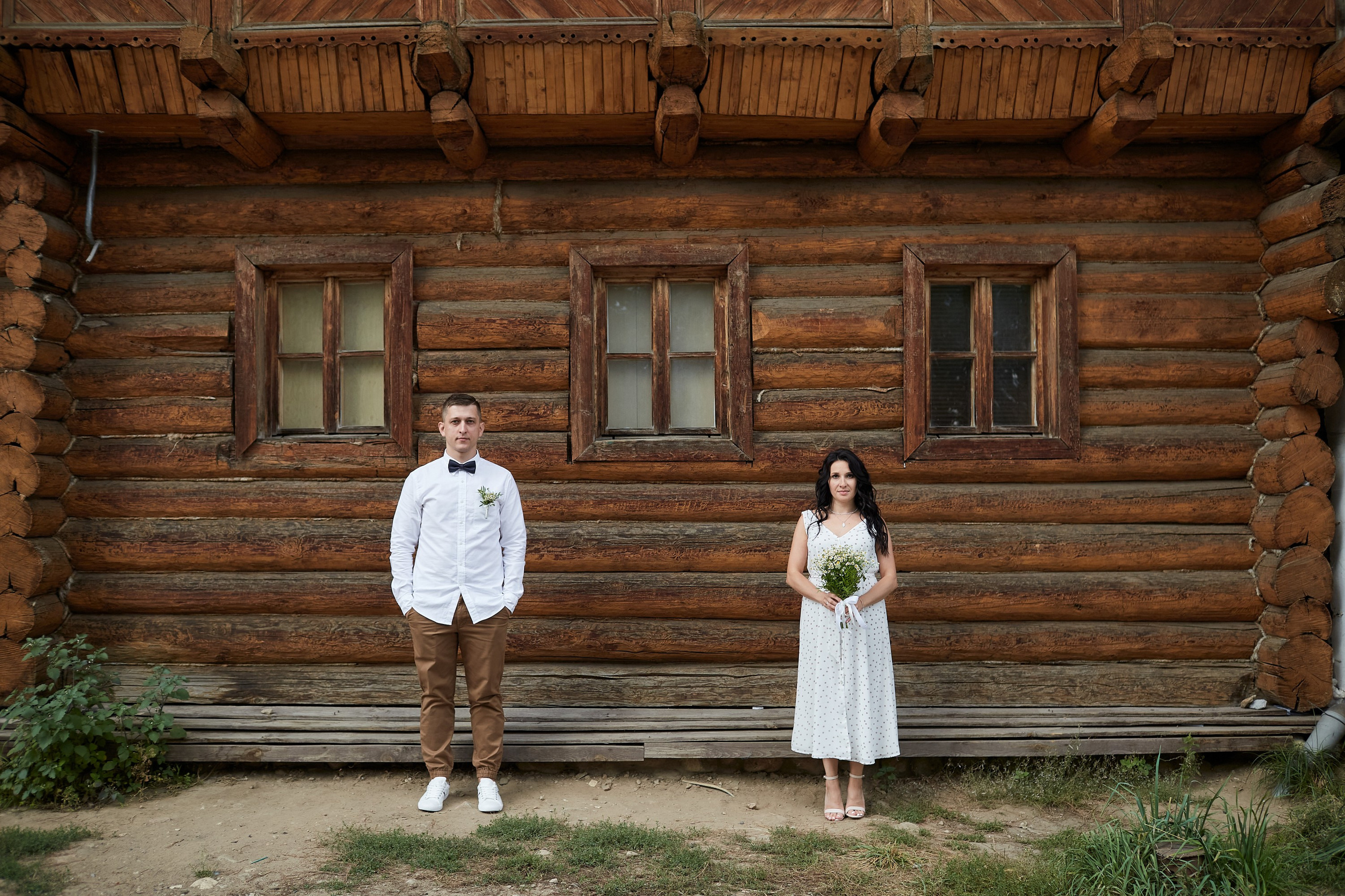 Свадебный фотограф — Александр Осин. Александр Осин — корпоративный и семейный фотограф в Москве