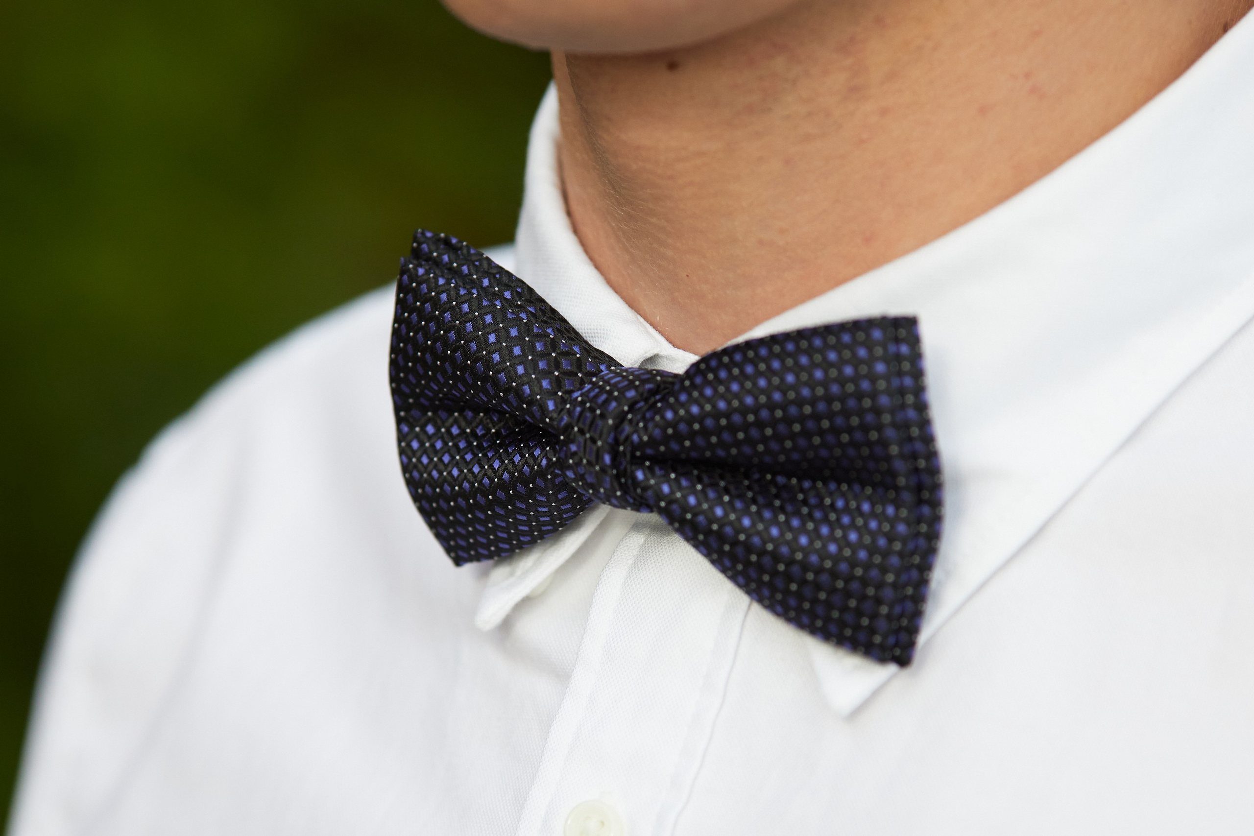 Свадебный фотограф — Александр Осин. Александр Осин — корпоративный и семейный фотограф в Москве