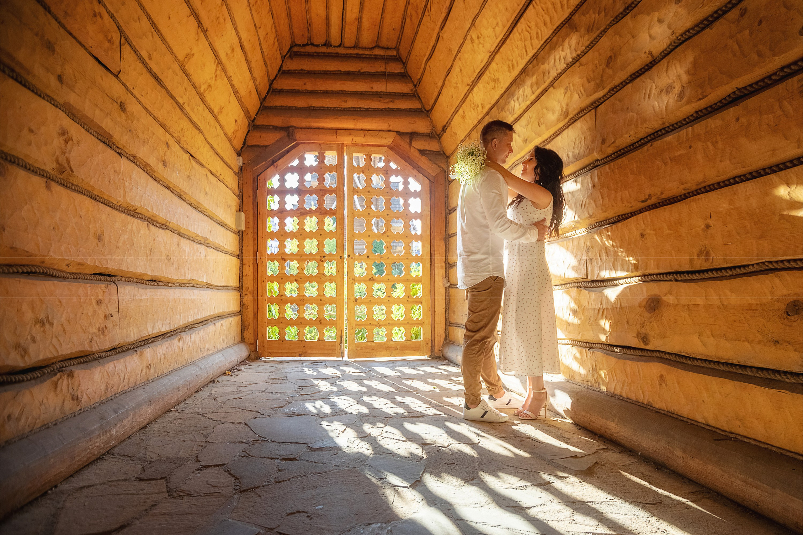 Свадебный фотограф — Александр Осин. Александр Осин — корпоративный и семейный фотограф в Москве