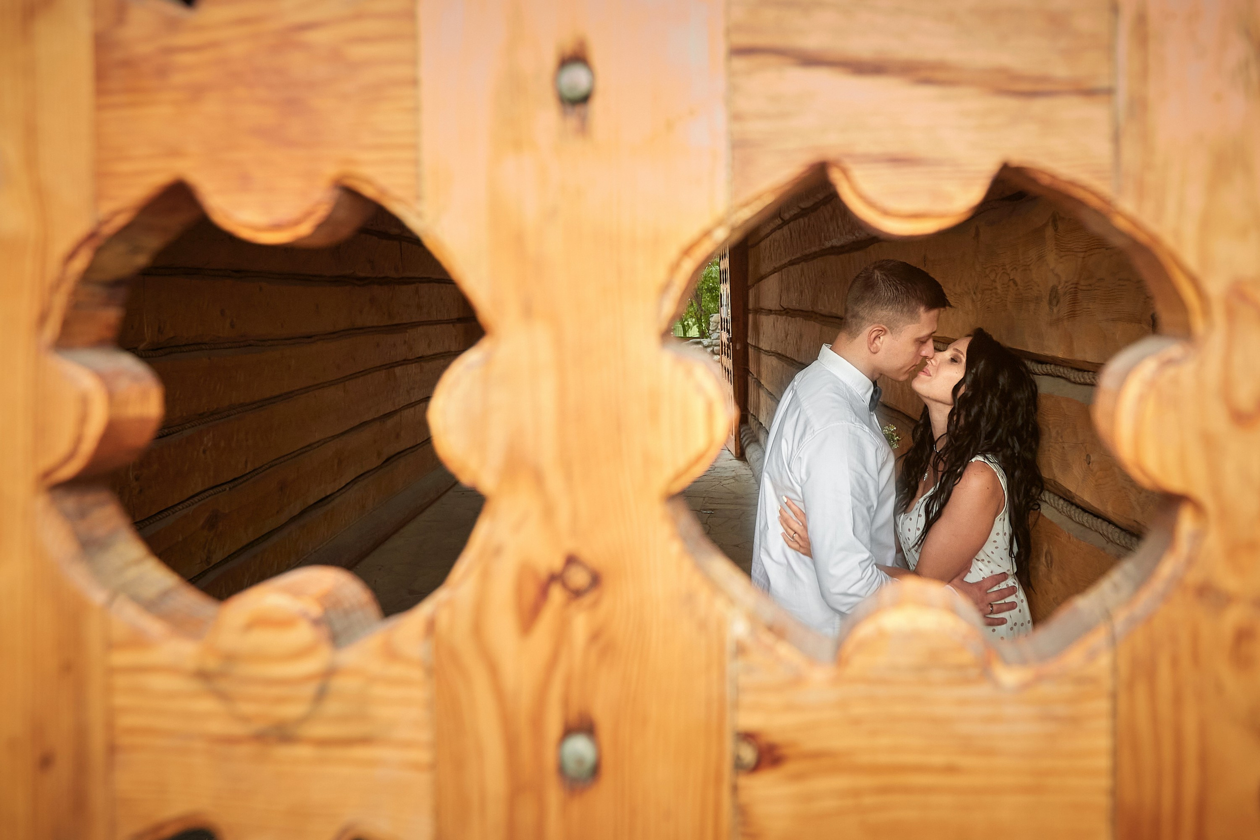 Свадебный фотограф — Александр Осин. Александр Осин — корпоративный и семейный фотограф в Москве
