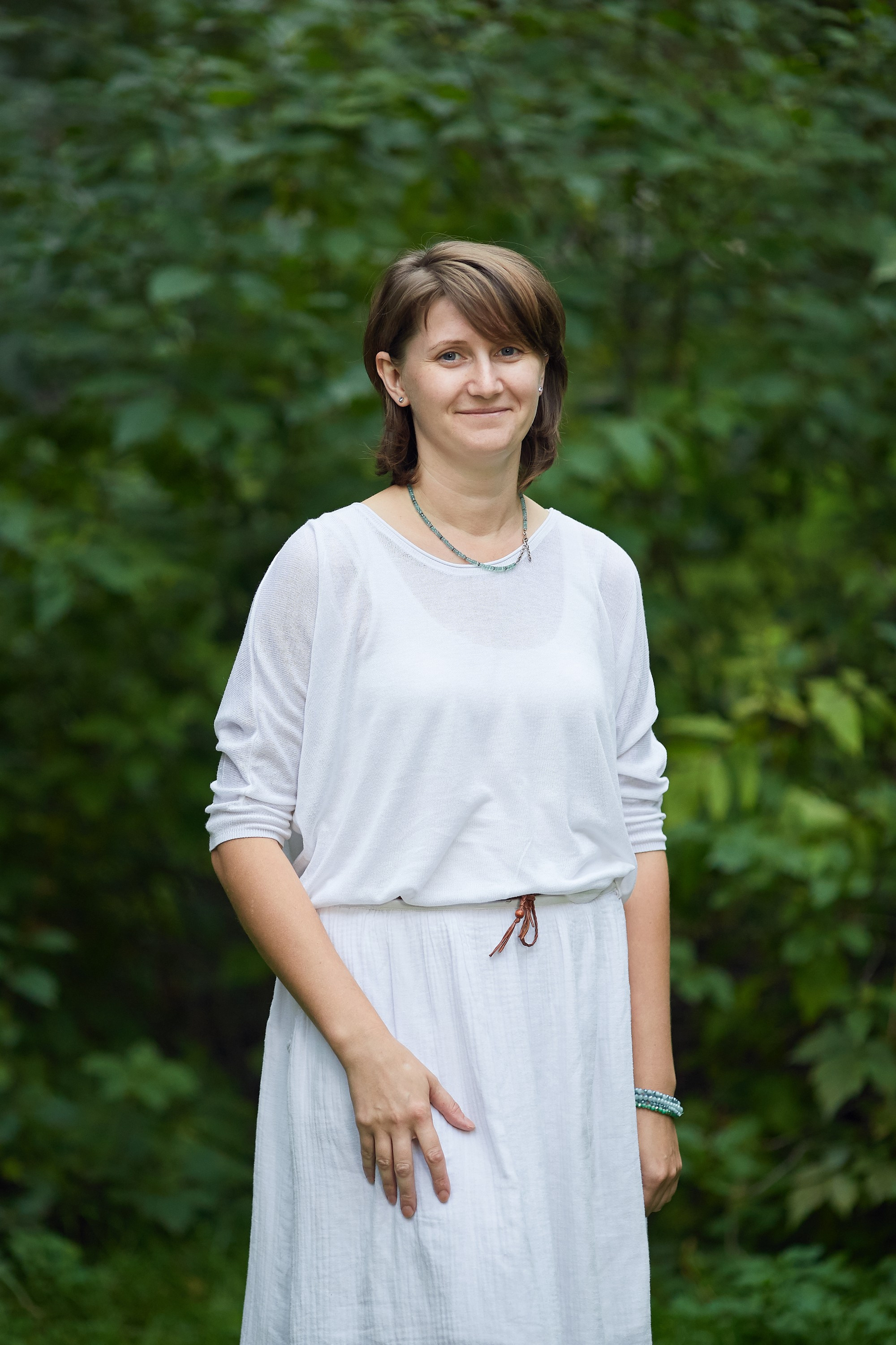 Аня-Миша. Александр Осин — корпоративный и семейный фотограф в Москве