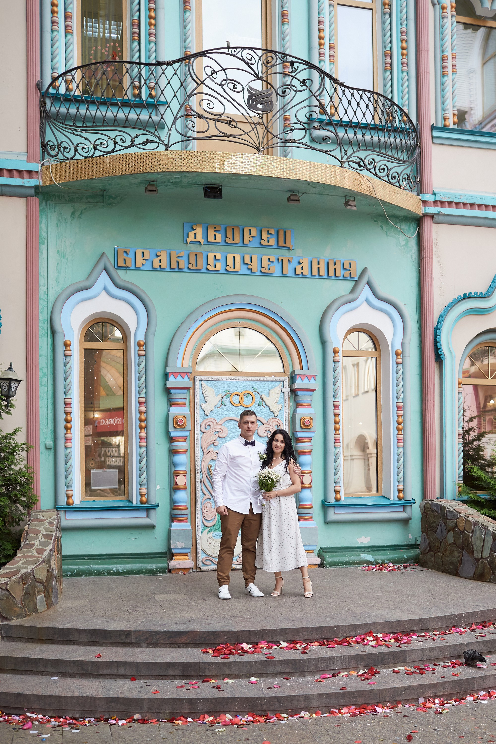 Свадебный фотограф — Александр Осин. Александр Осин — корпоративный и семейный фотограф в Москве