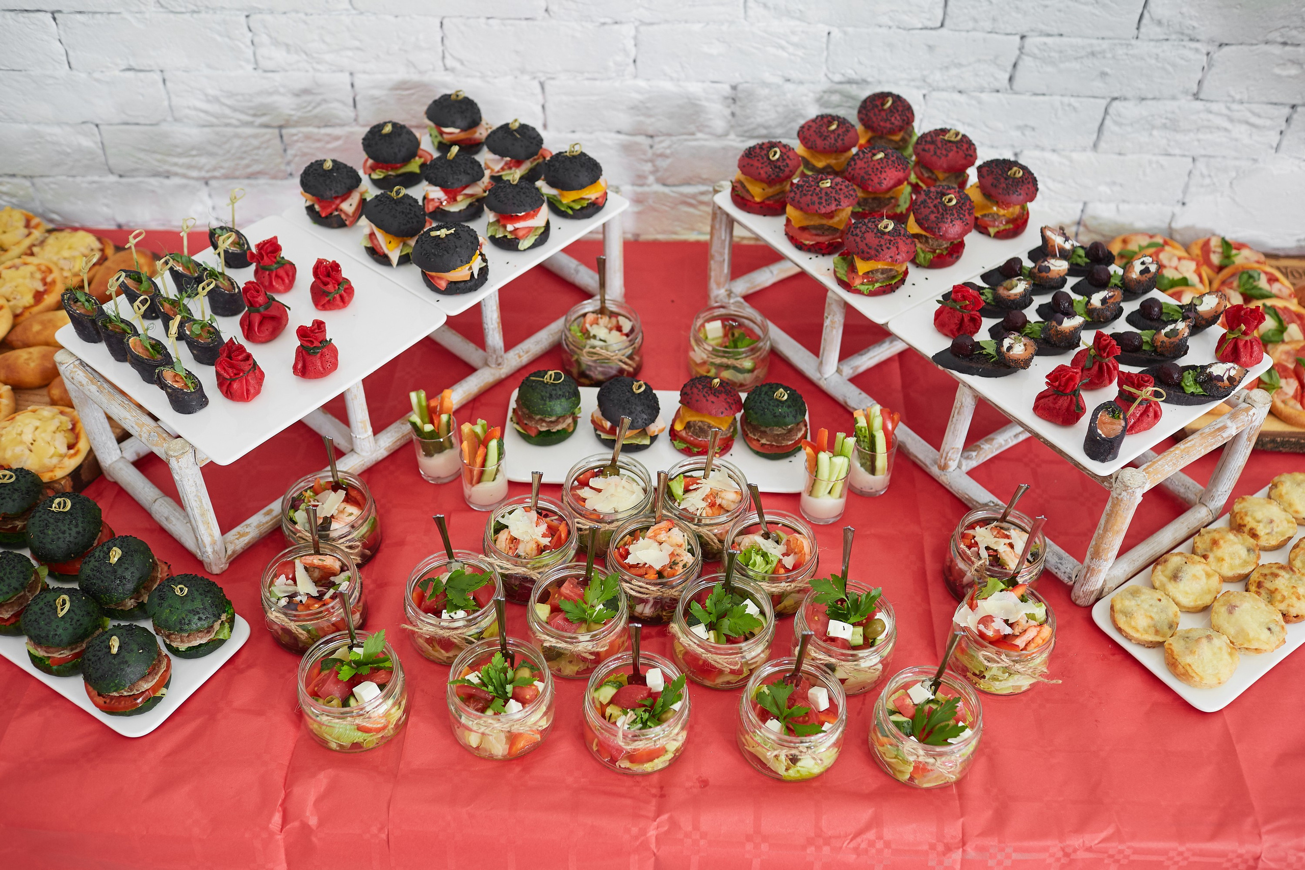 3 года лофт Окошки. Александр Осин — корпоративный и семейный фотограф в Москве