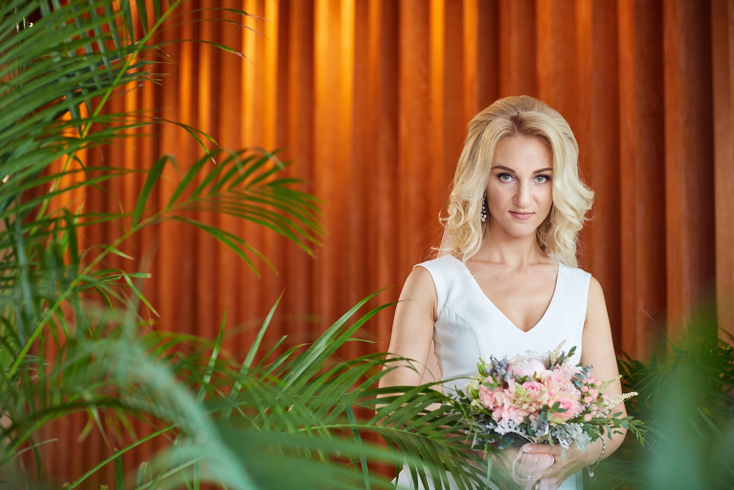 Свадьба Кирилл Маша. Александр Осин — корпоративный и семейный фотограф в Москве