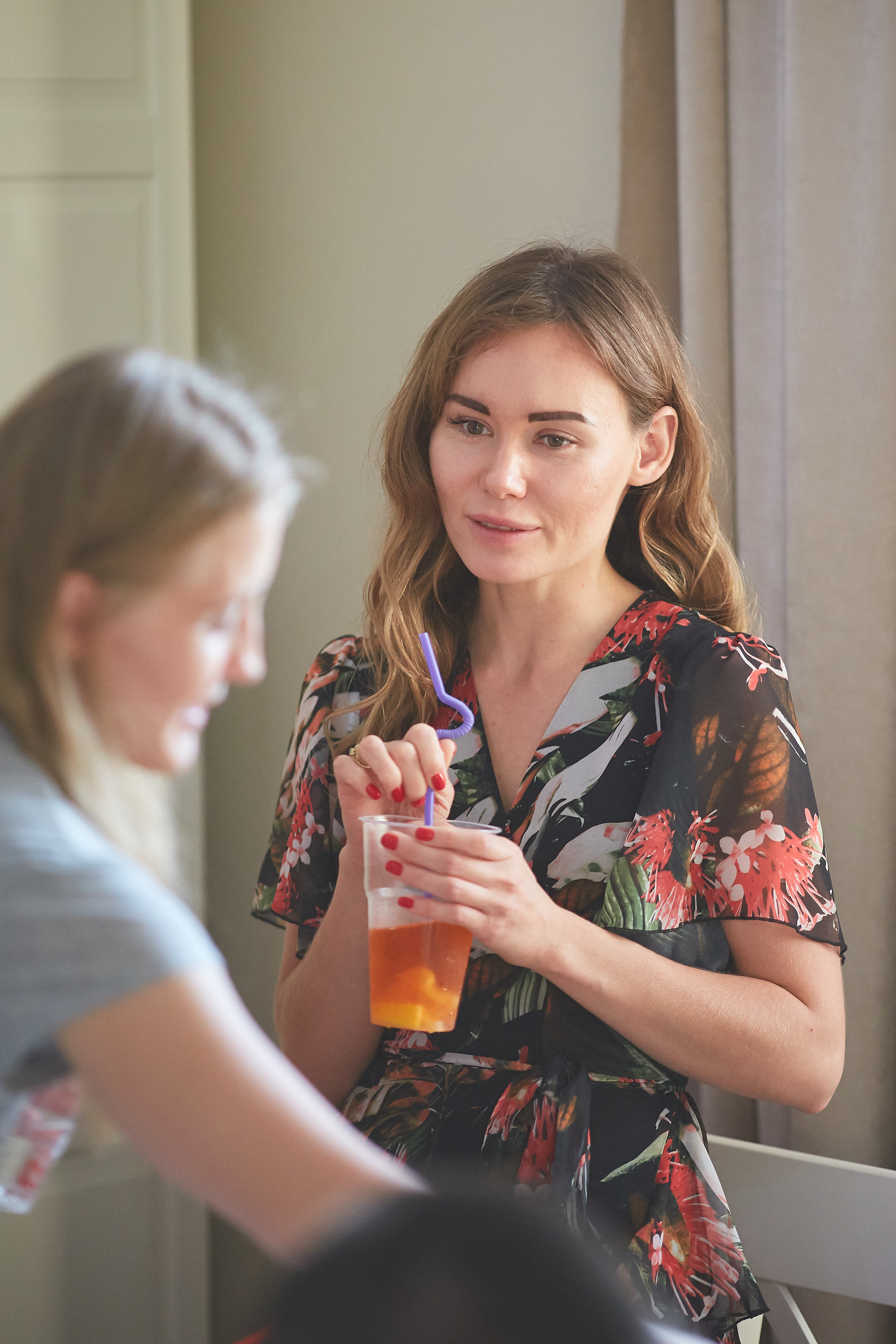 Макар 2 года. Александр Осин — корпоративный и семейный фотограф в Москве