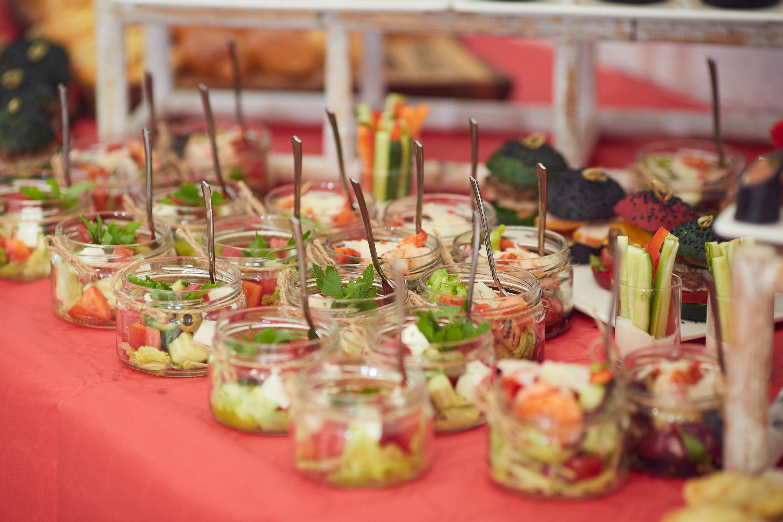 3 года лофт Окошки. Александр Осин — корпоративный и семейный фотограф в Москве