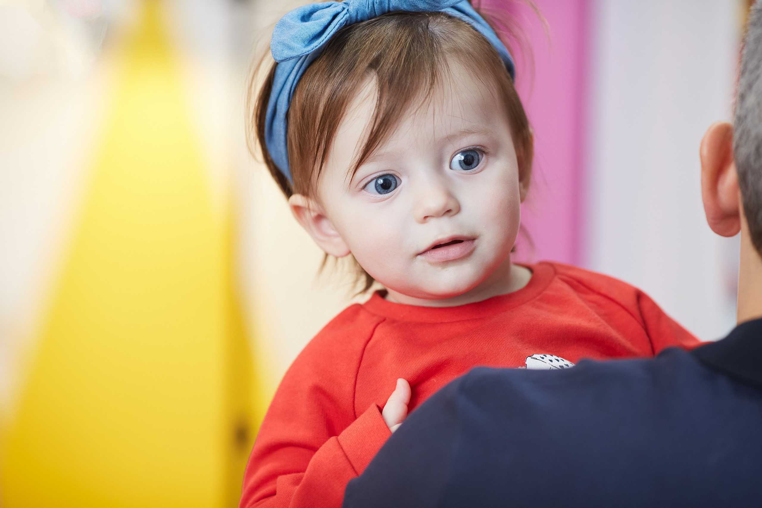 Отмечаем 8 лет в BlasterTag. Александр Осин — корпоративный и семейный фотограф в Москве