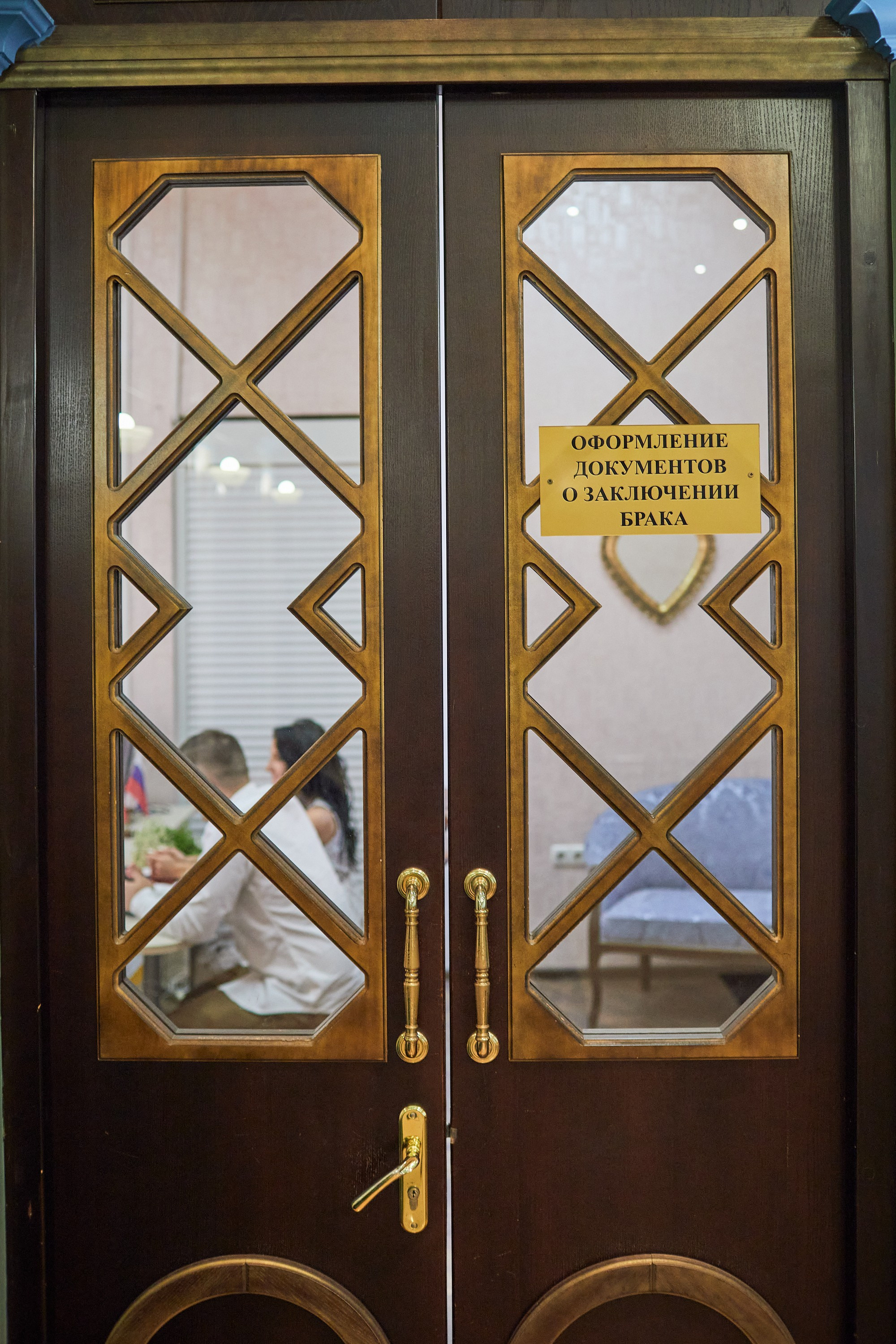 Свадебный фотограф — Александр Осин. Александр Осин — корпоративный и семейный фотограф в Москве