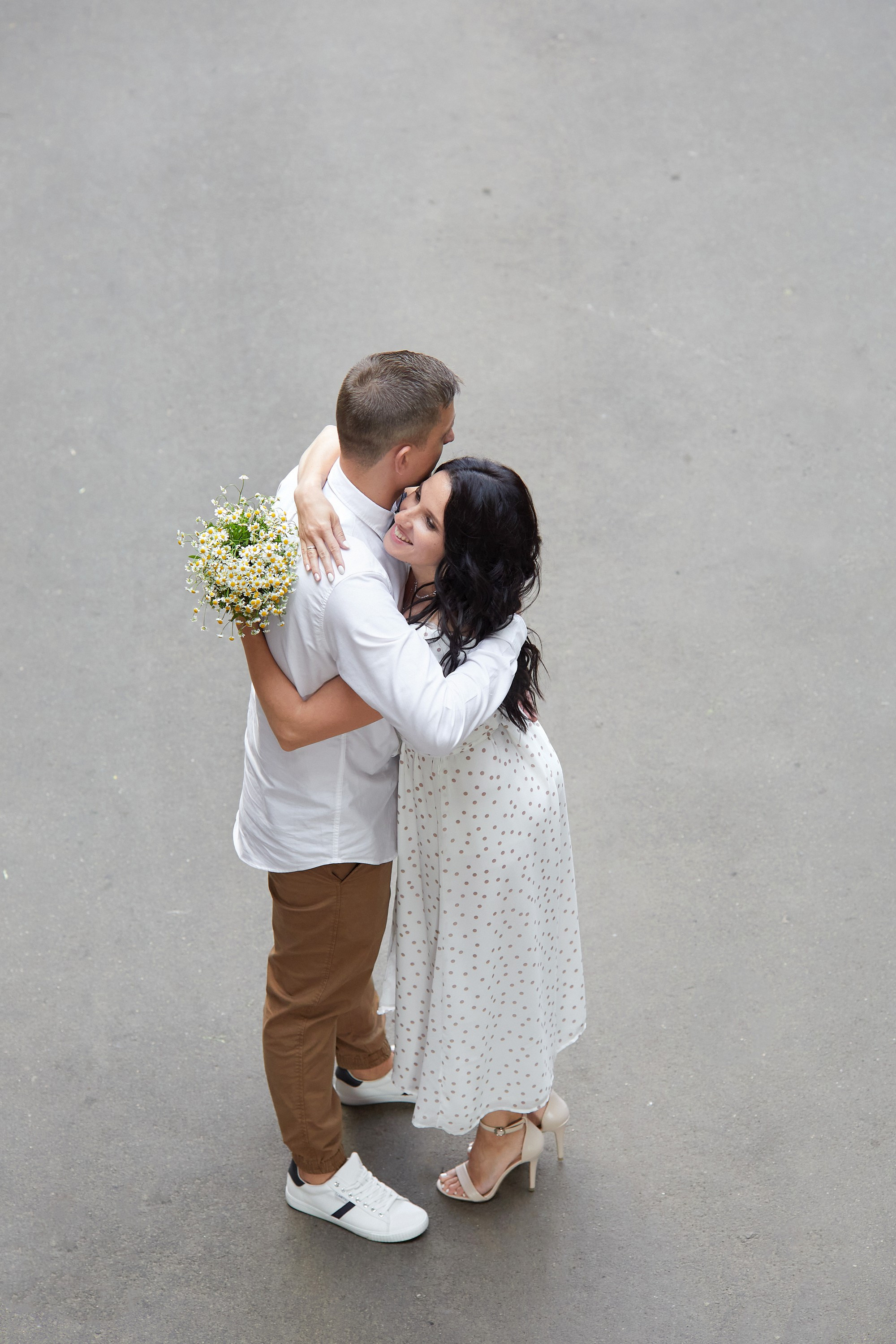 Свадебный фотограф — Александр Осин. Александр Осин — корпоративный и семейный фотограф в Москве