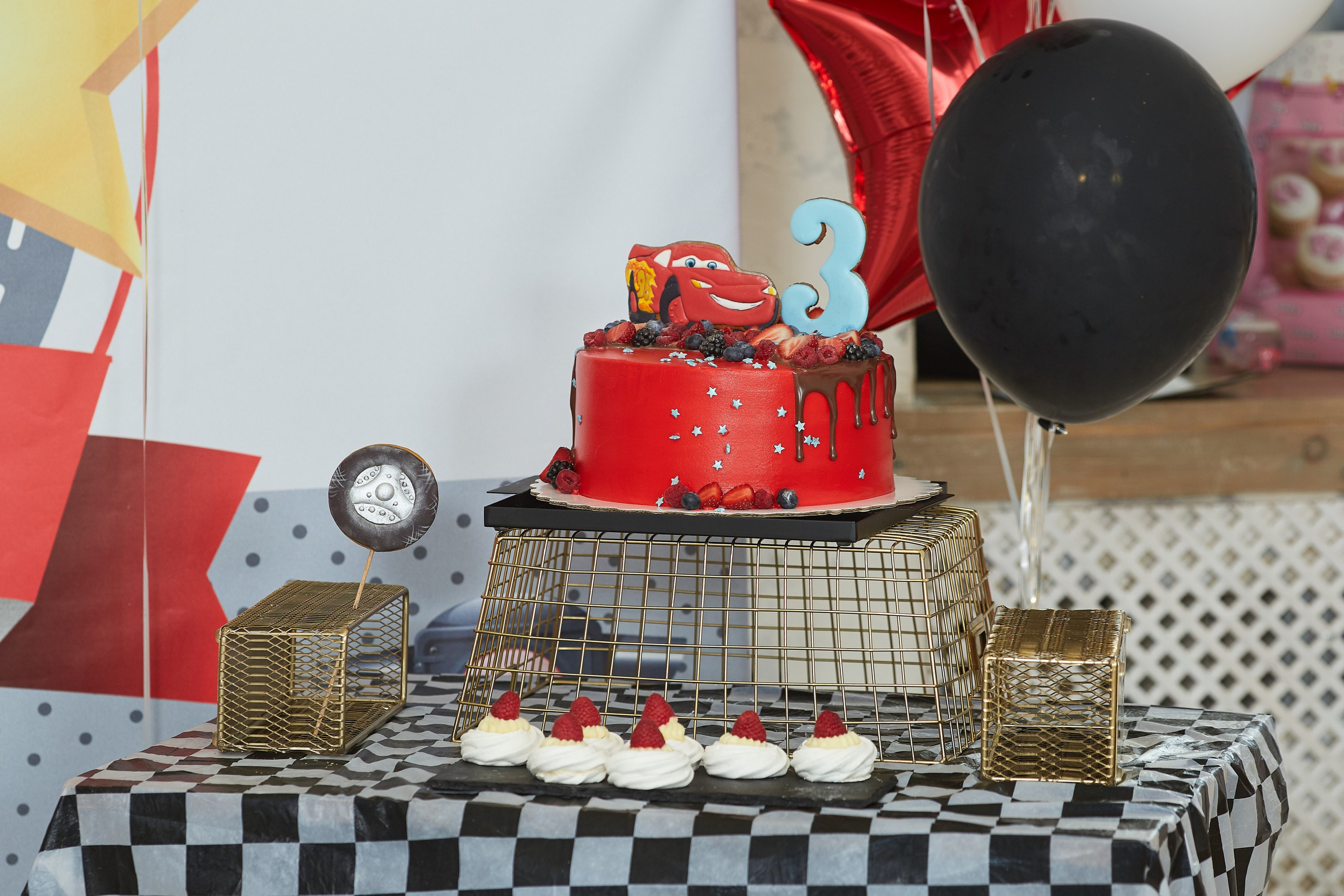 3 года лофт Окошки. Александр Осин — корпоративный и семейный фотограф в Москве