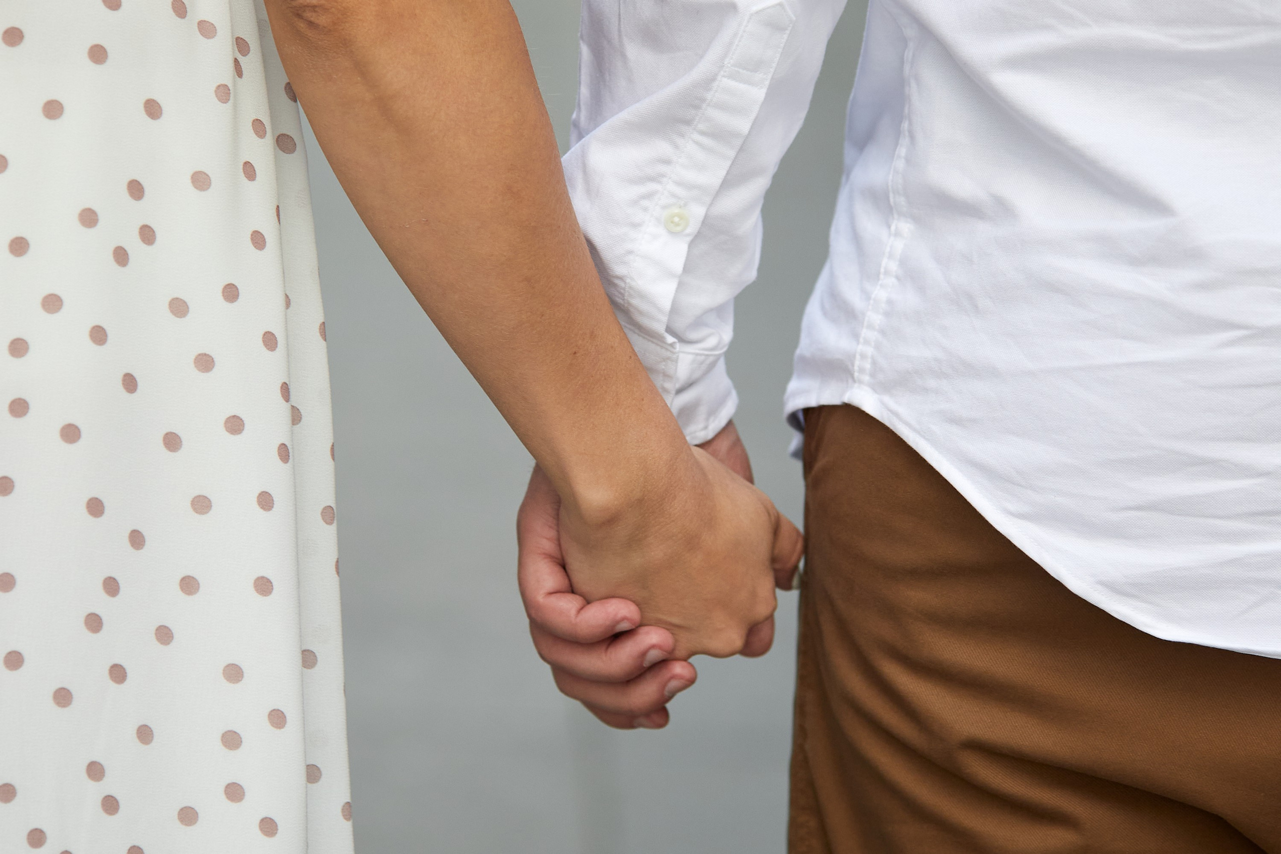 Свадебный фотограф — Александр Осин. Александр Осин — корпоративный и семейный фотограф в Москве