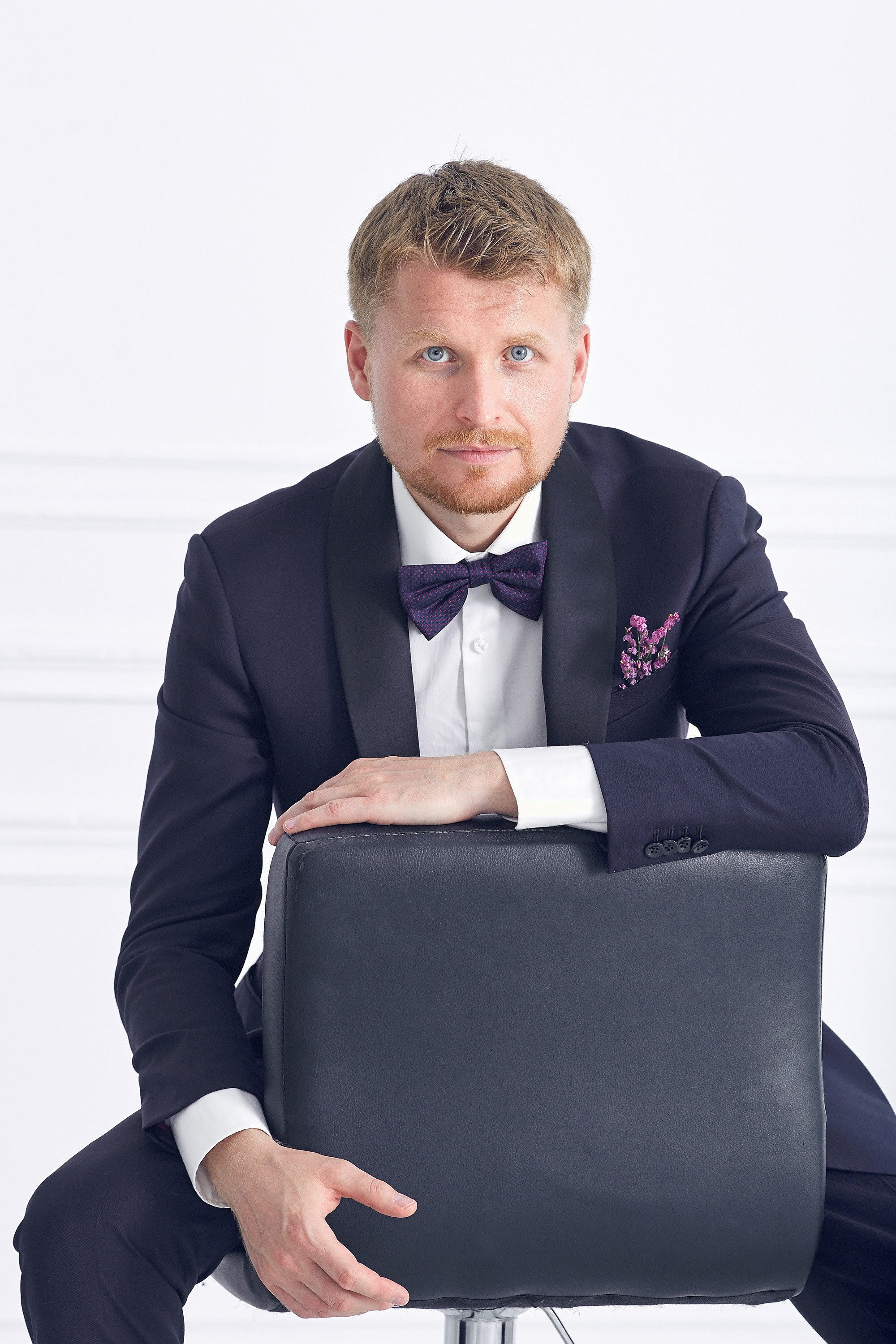 Свадьба Кирилл Маша. Александр Осин — корпоративный и семейный фотограф в Москве