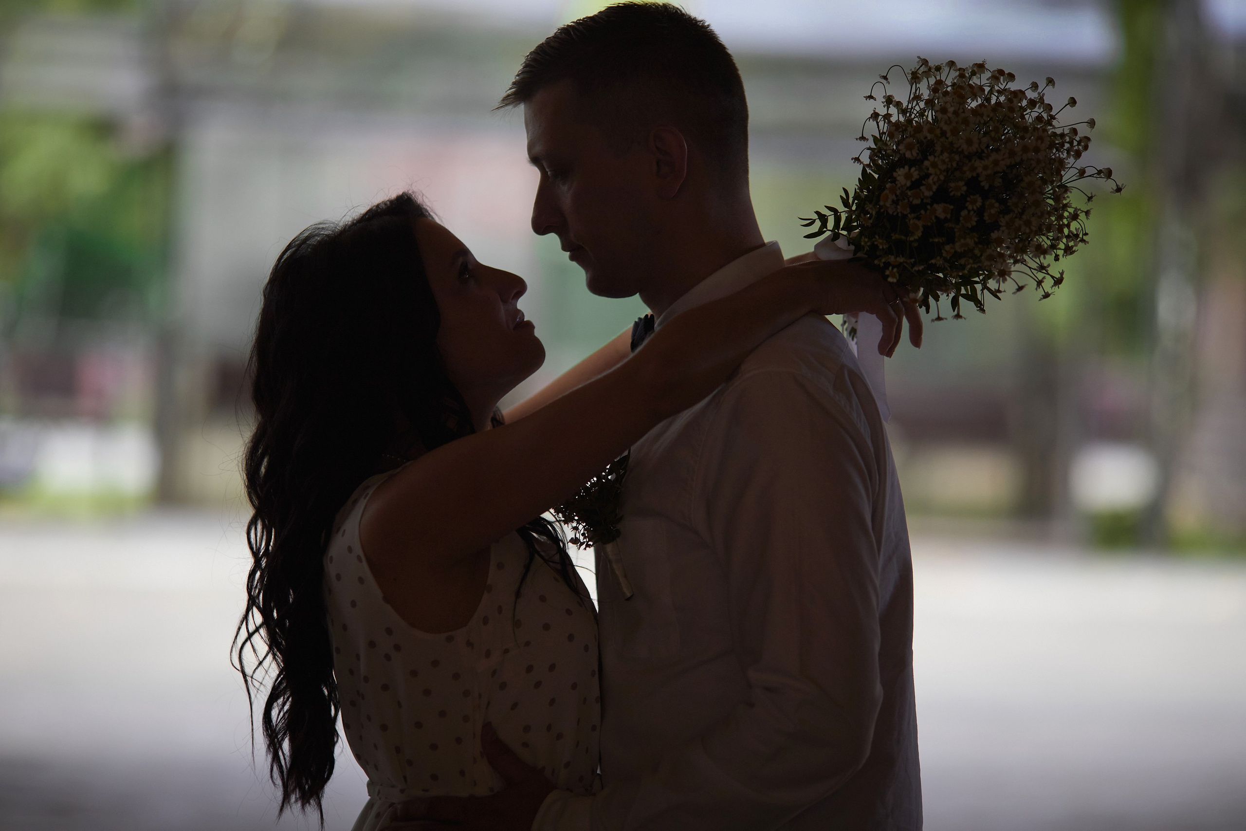 Свадебный фотограф — Александр Осин. Александр Осин — корпоративный и семейный фотограф в Москве