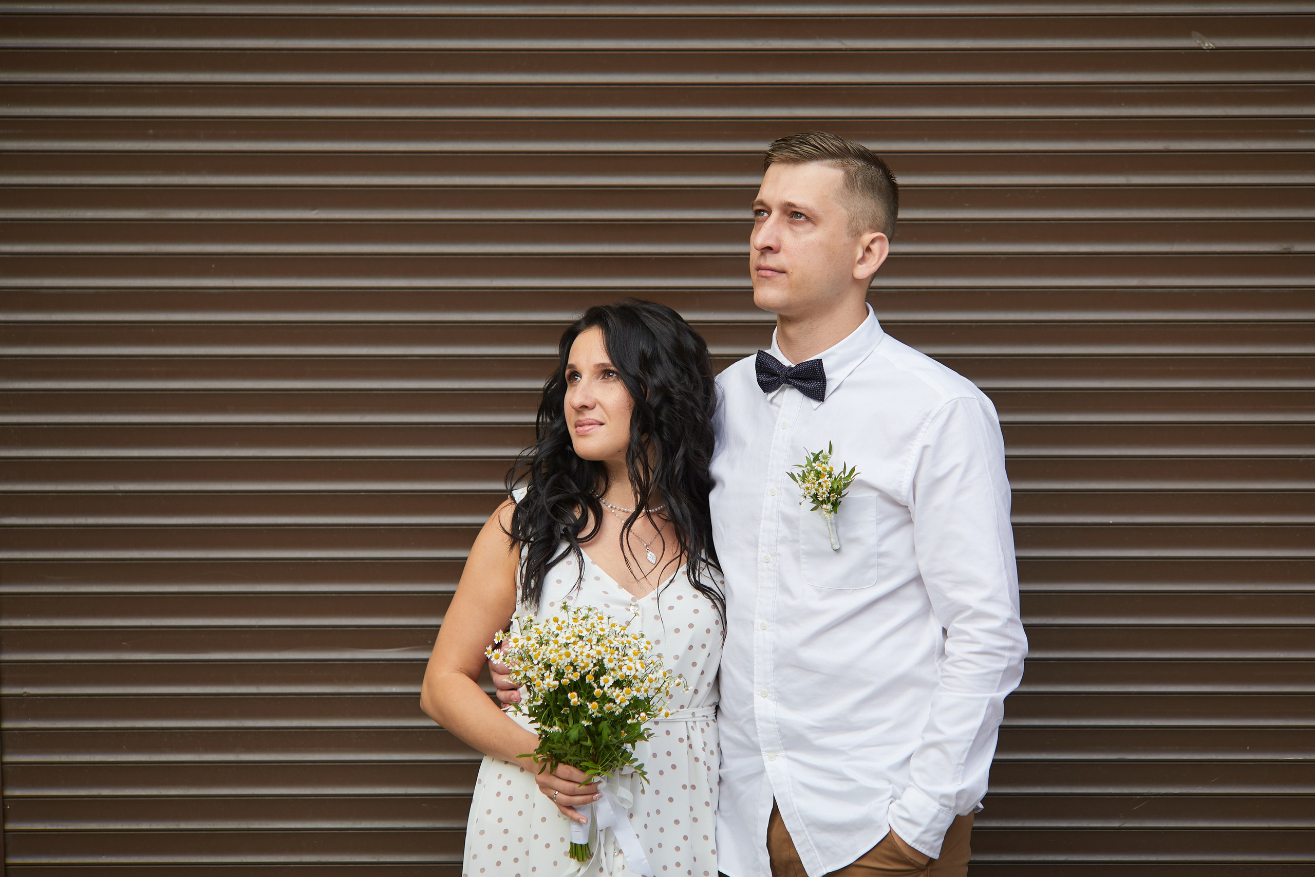 Свадебный фотограф — Александр Осин. Александр Осин — корпоративный и семейный фотограф в Москве