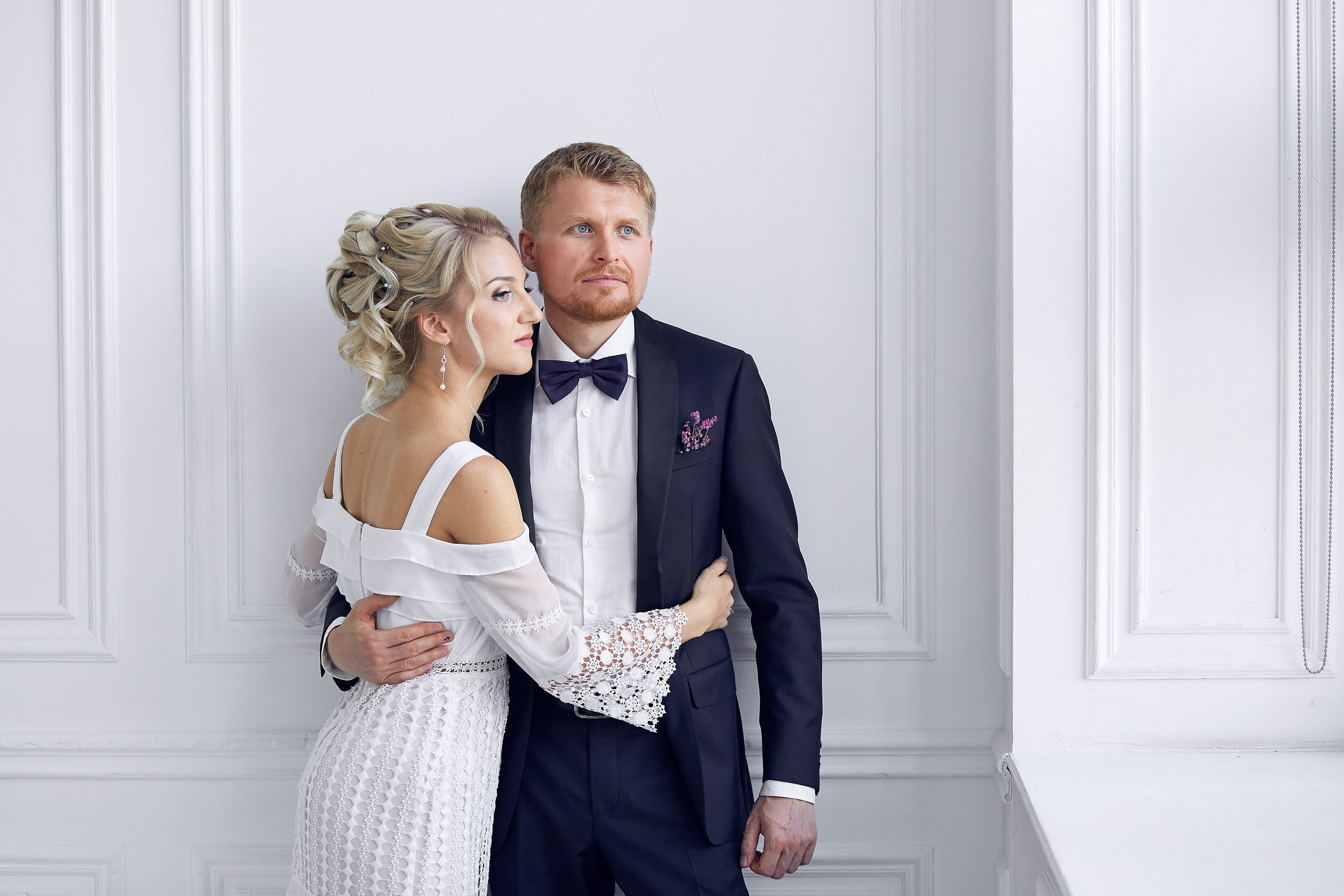 Свадьба Кирилл Маша. Александр Осин — корпоративный и семейный фотограф в Москве