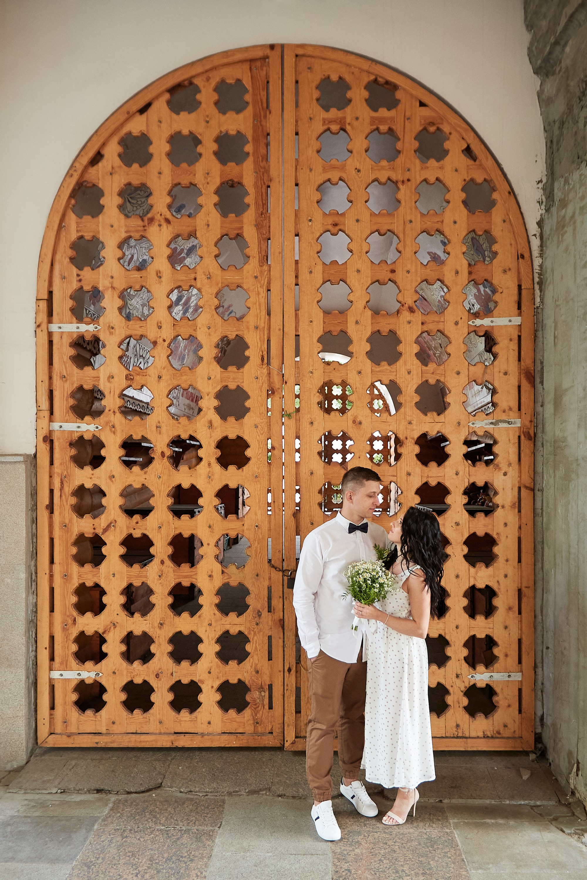 Свадебный фотограф — Александр Осин. Александр Осин — корпоративный и семейный фотограф в Москве