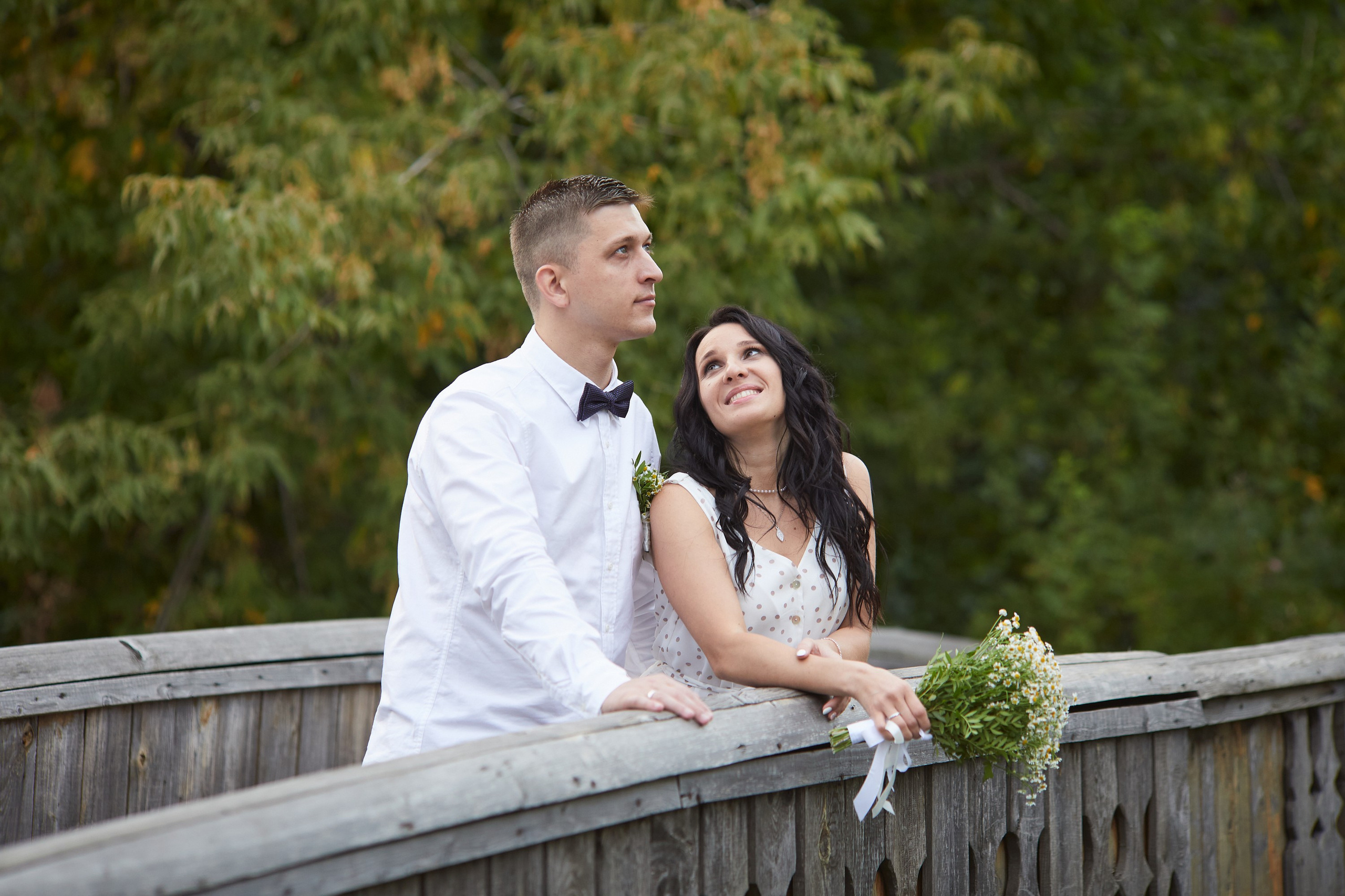 Свадебный фотограф — Александр Осин. Александр Осин — корпоративный и семейный фотограф в Москве