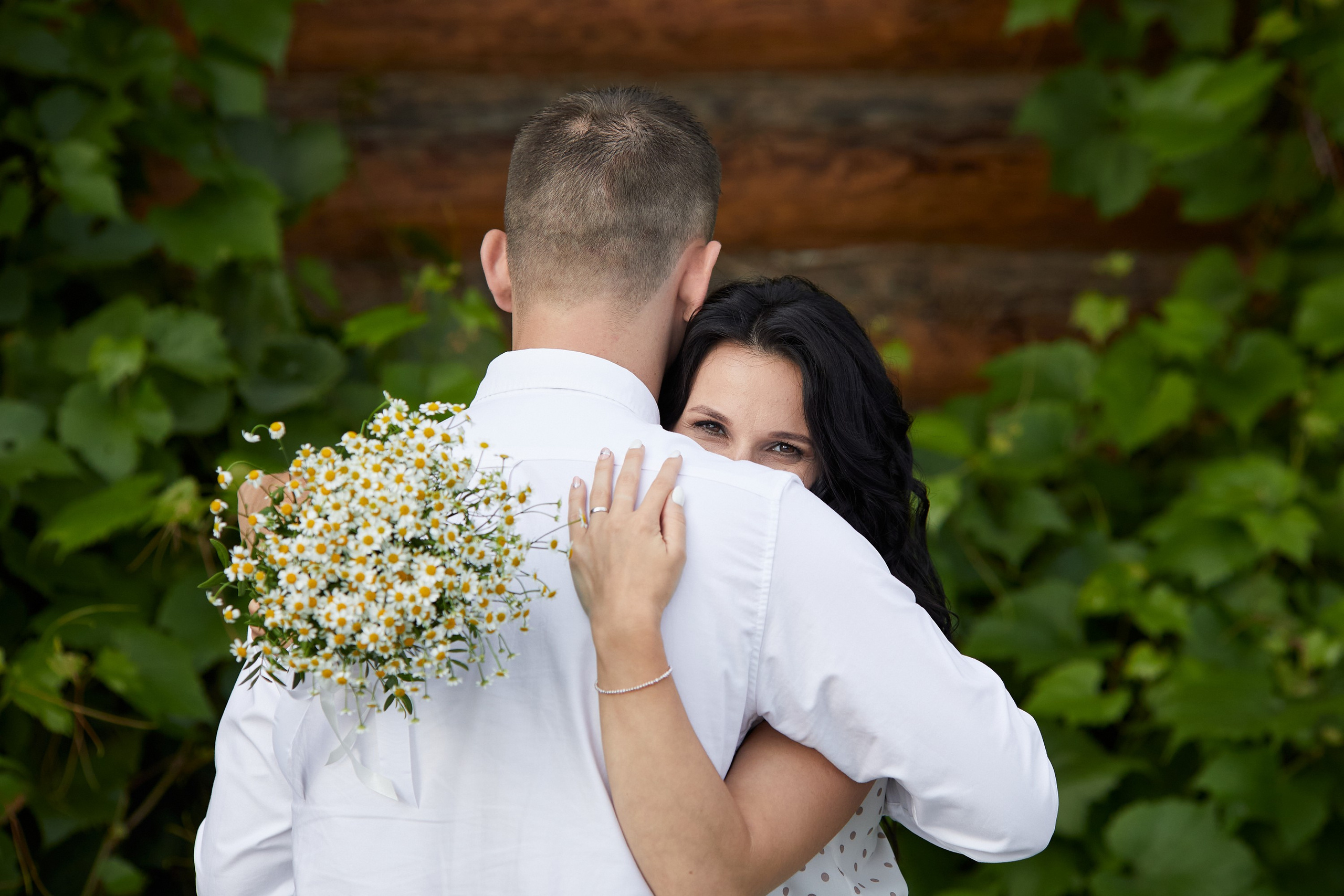Свадебный фотограф — Александр Осин. Александр Осин — корпоративный и семейный фотограф в Москве