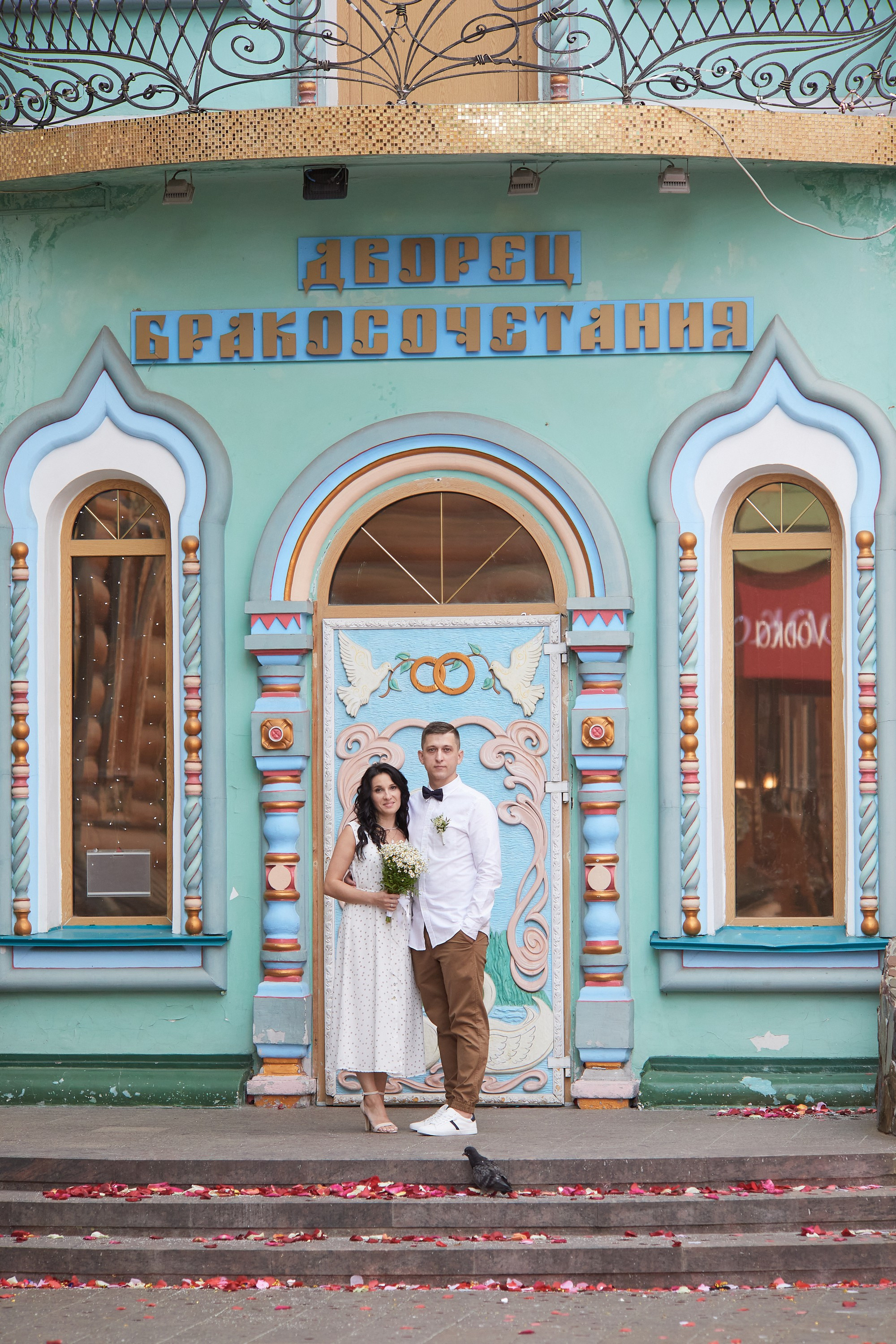 Свадебный фотограф — Александр Осин. Александр Осин — корпоративный и семейный фотограф в Москве