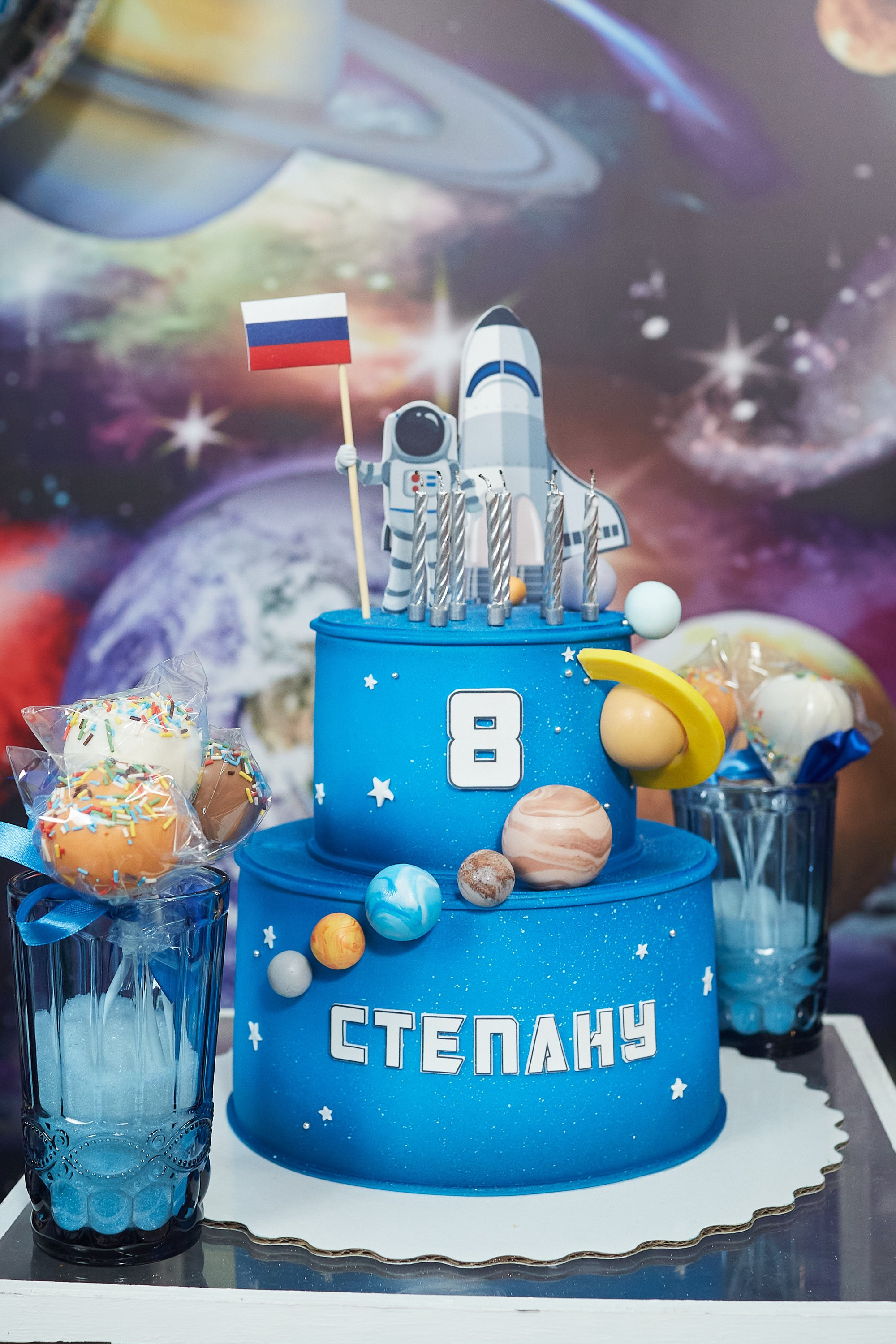 Отмечаем 8 лет в BlasterTag. Александр Осин — корпоративный и семейный фотограф в Москве