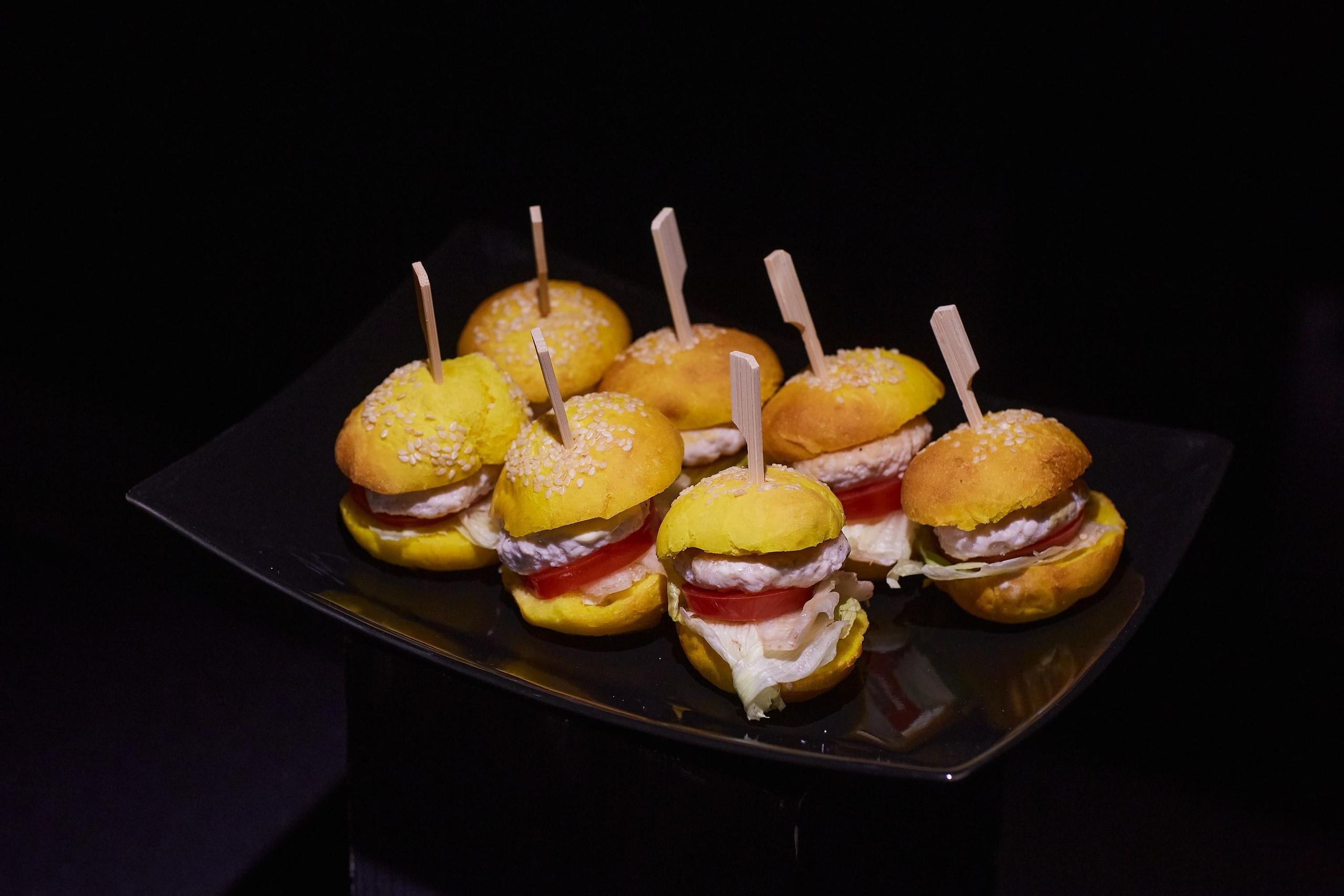 SOLLAB. Александр Осин — корпоративный и семейный фотограф в Москве