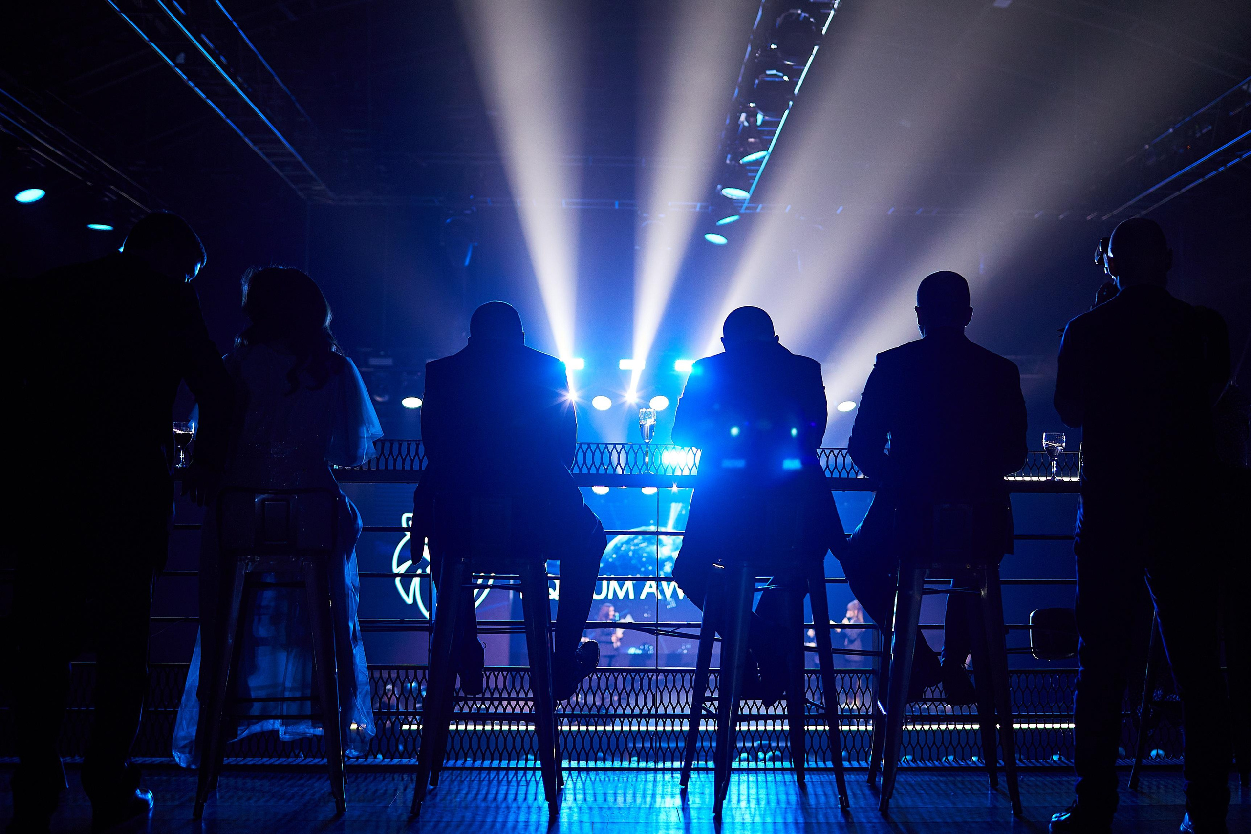 Александр Осин — корпоративный и семейный фотограф в Москве