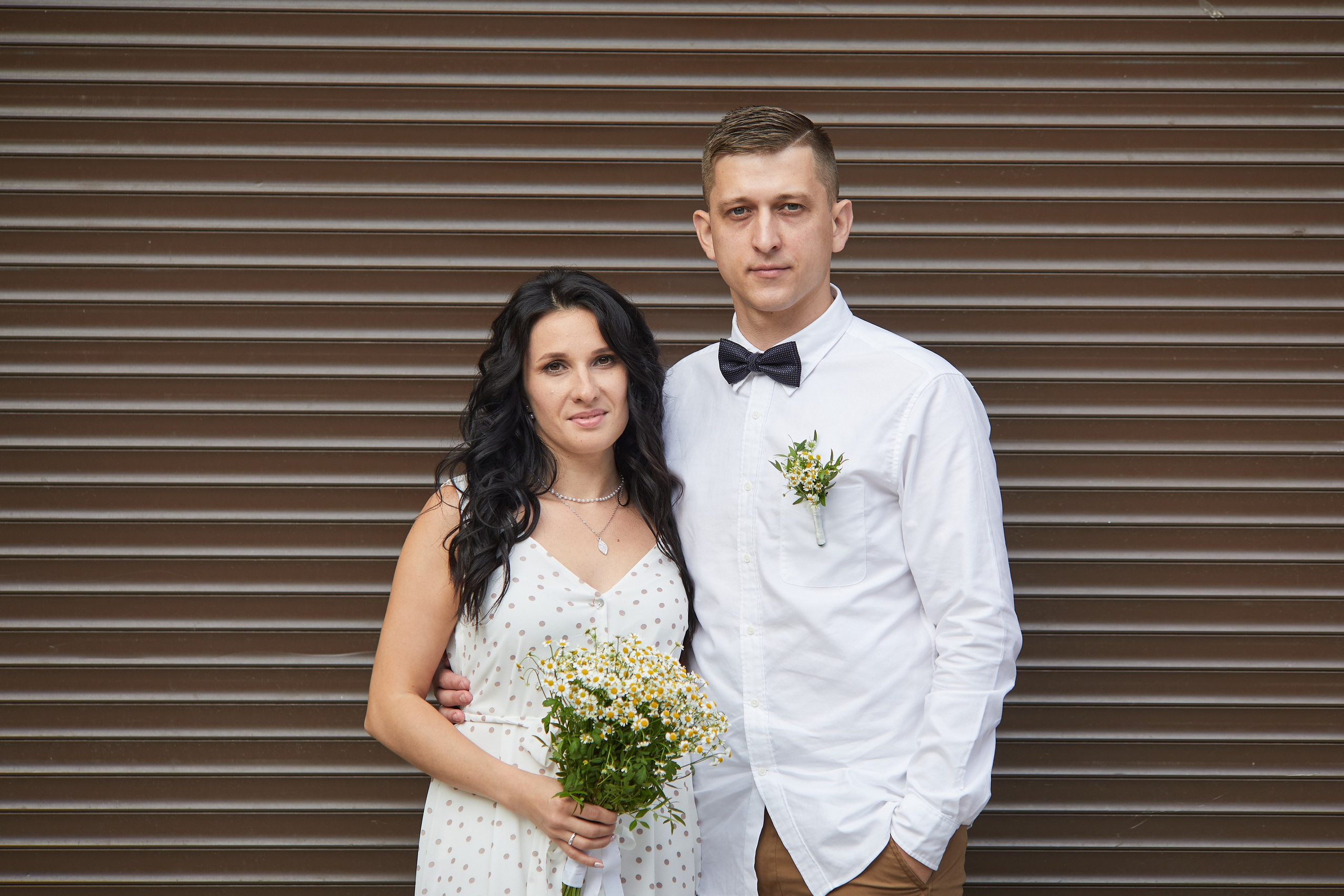 Свадебный фотограф — Александр Осин. Александр Осин — корпоративный и семейный фотограф в Москве