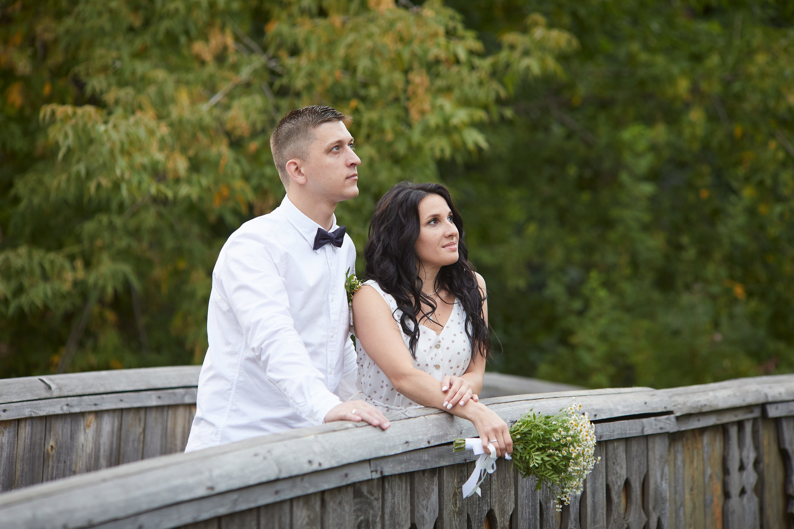 Свадебный фотограф — Александр Осин. Александр Осин — корпоративный и семейный фотограф в Москве