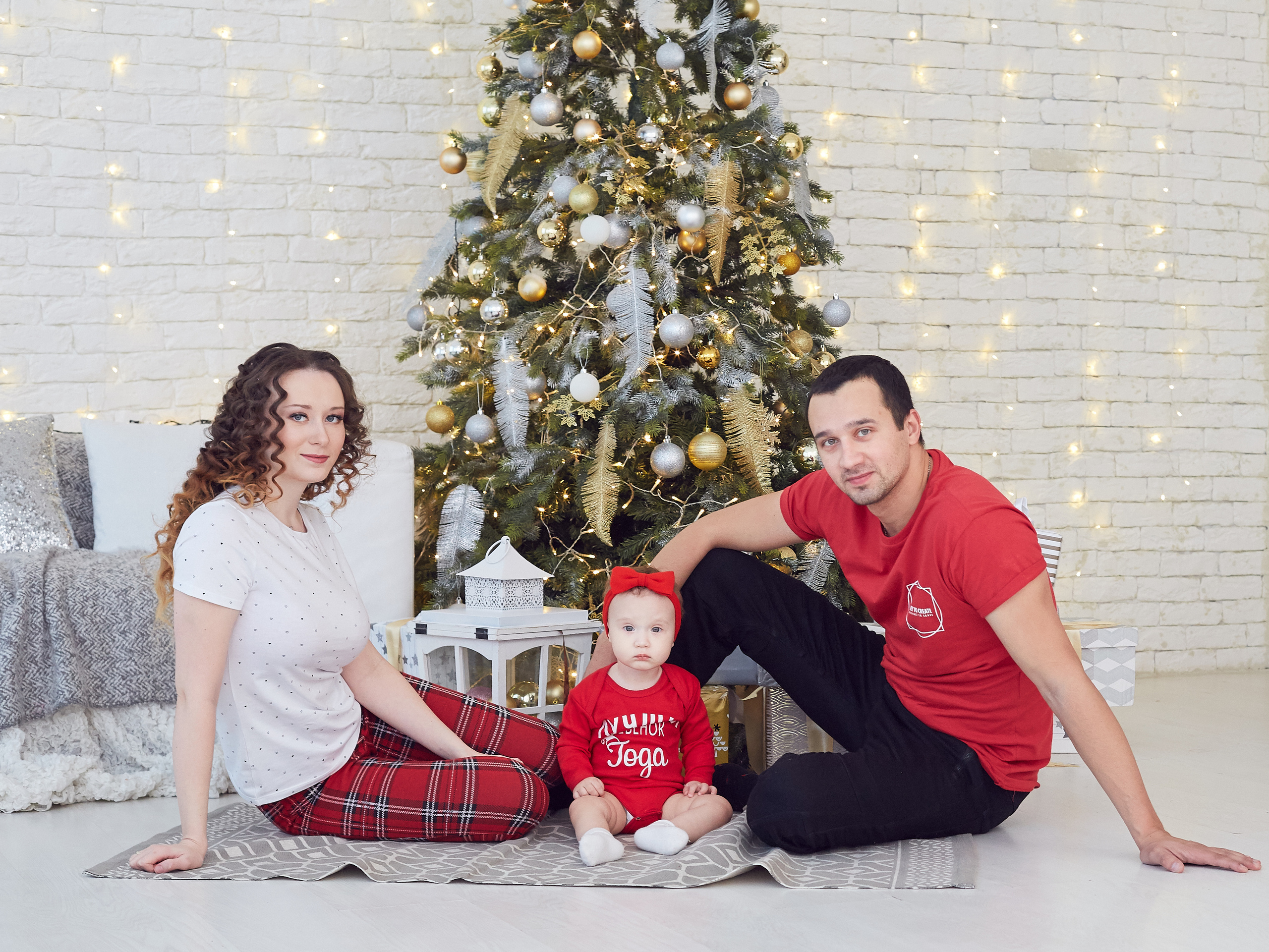 Пончиковый Smash Cake. Александр Осин — корпоративный и семейный фотограф в Москве