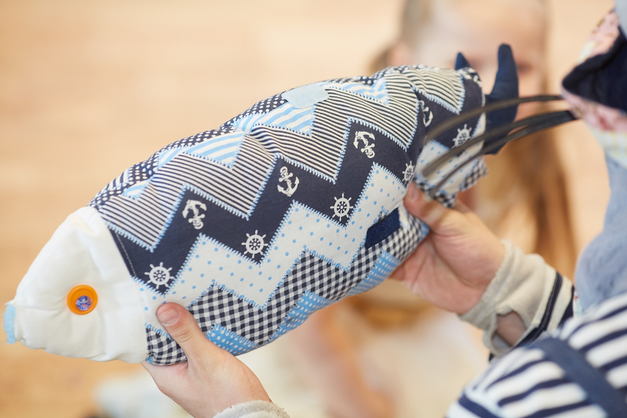 Алисе 2 годика Андерсон. Александр Осин — корпоративный и семейный фотограф в Москве