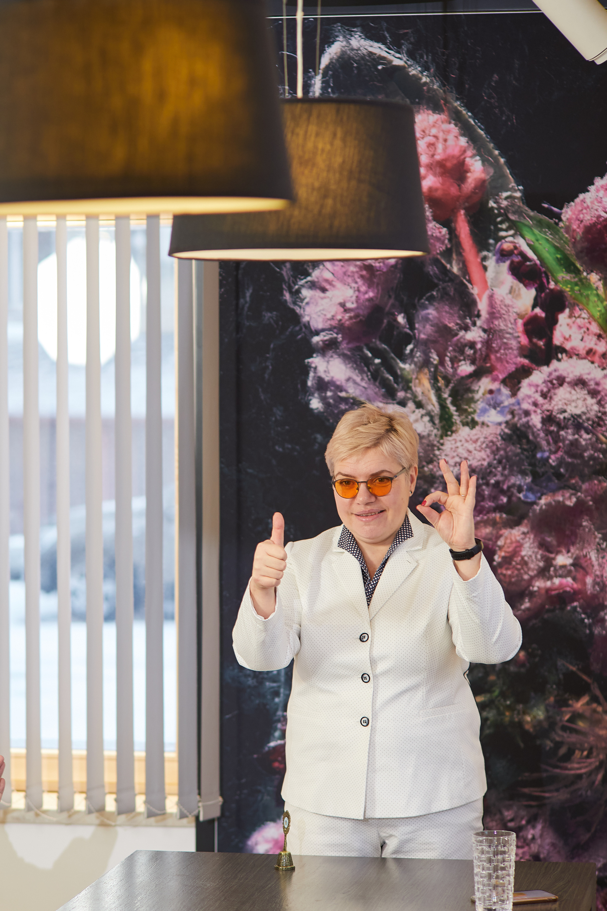 Готовим с техникой Miele. Александр Осин — корпоративный и семейный фотограф в Москве