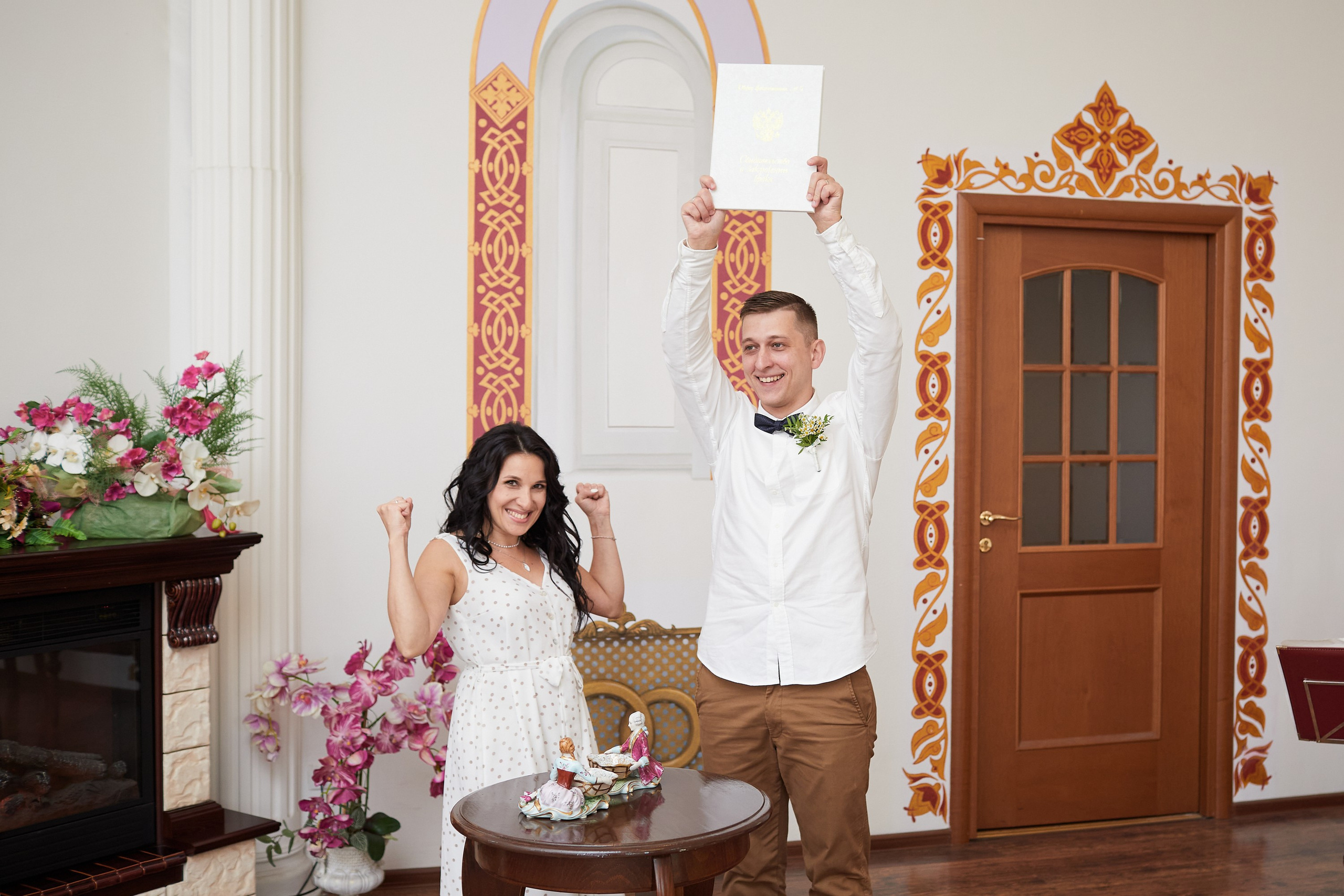 Свадебный фотограф — Александр Осин. Александр Осин — корпоративный и семейный фотограф в Москве