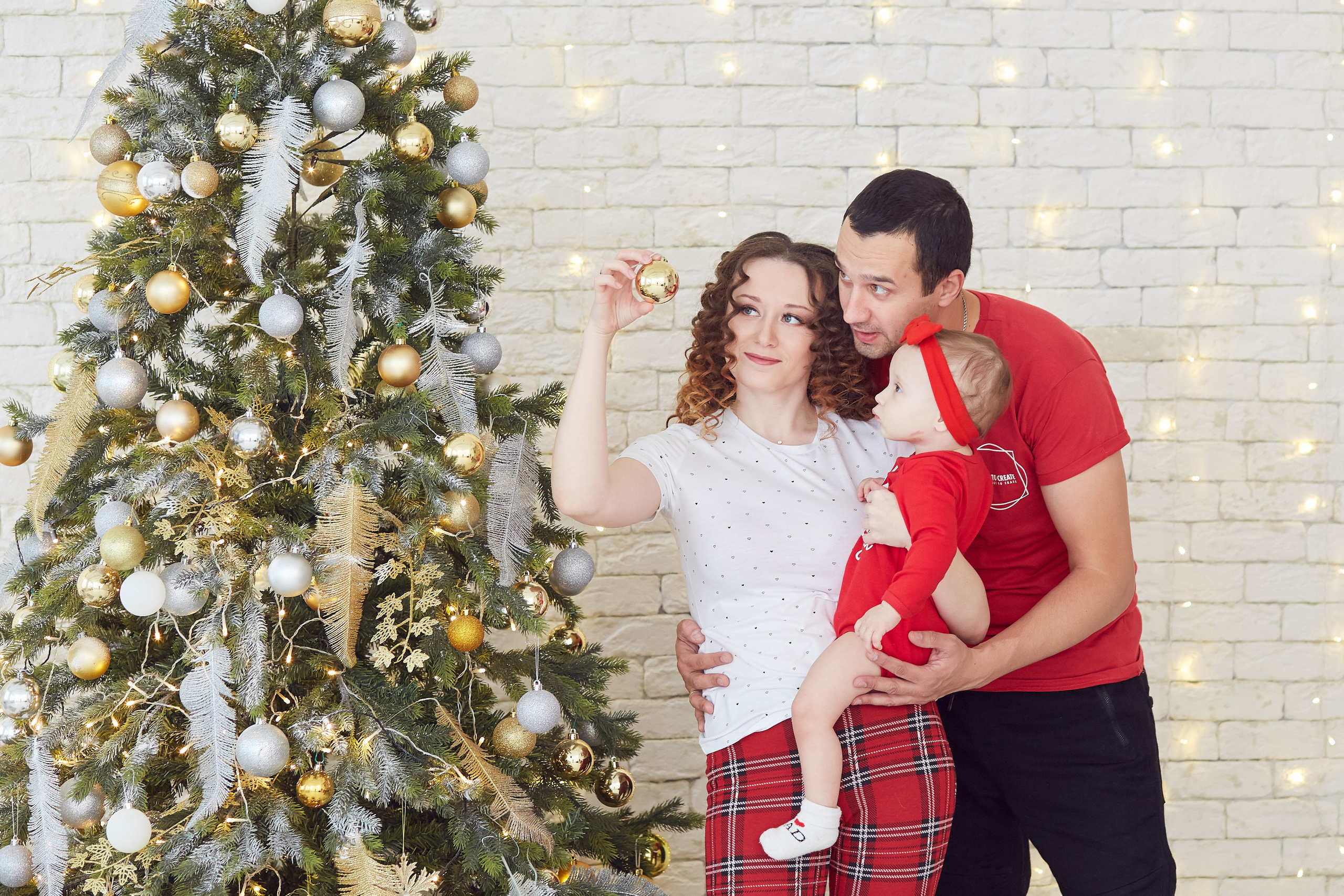 Пончиковый Smash Cake. Александр Осин — корпоративный и семейный фотограф в Москве