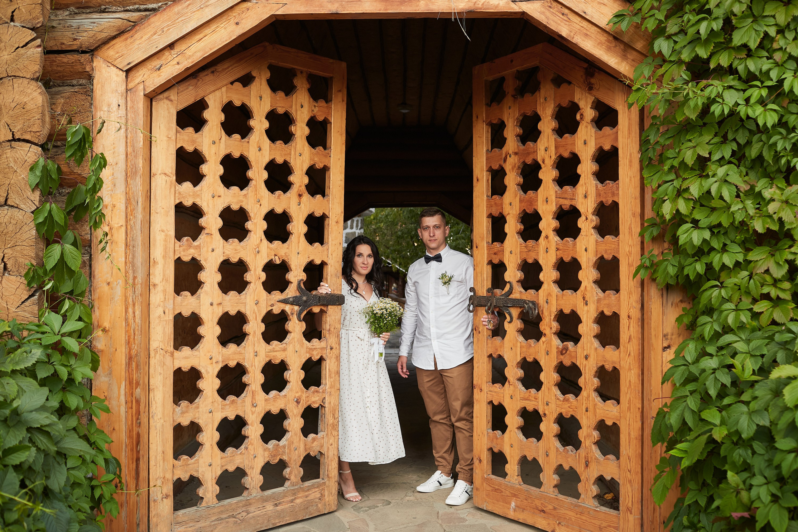 Свадебный фотограф — Александр Осин. Александр Осин — корпоративный и семейный фотограф в Москве