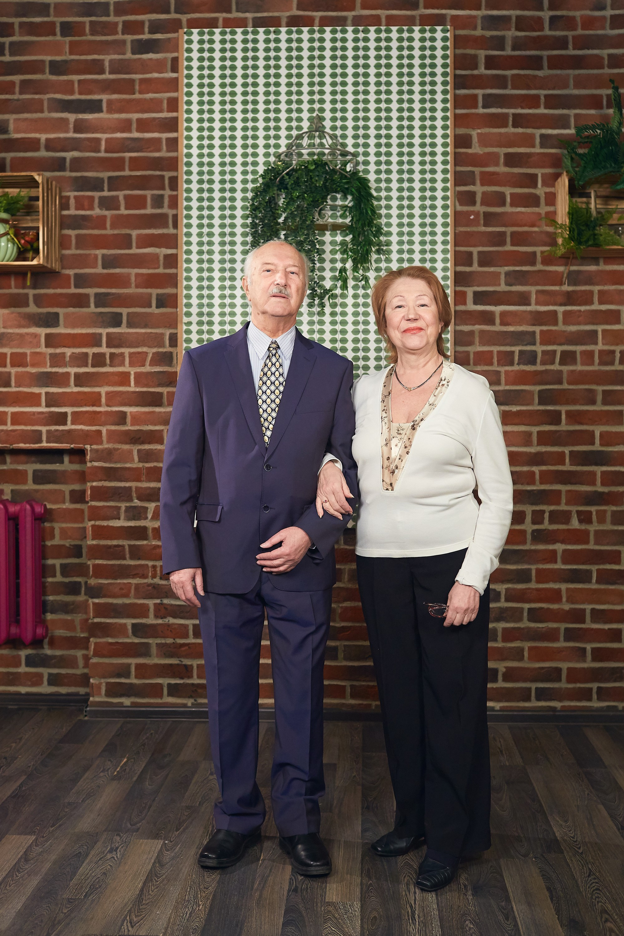 Лев 2 года Андерсон. Александр Осин — корпоративный и семейный фотограф в Москве