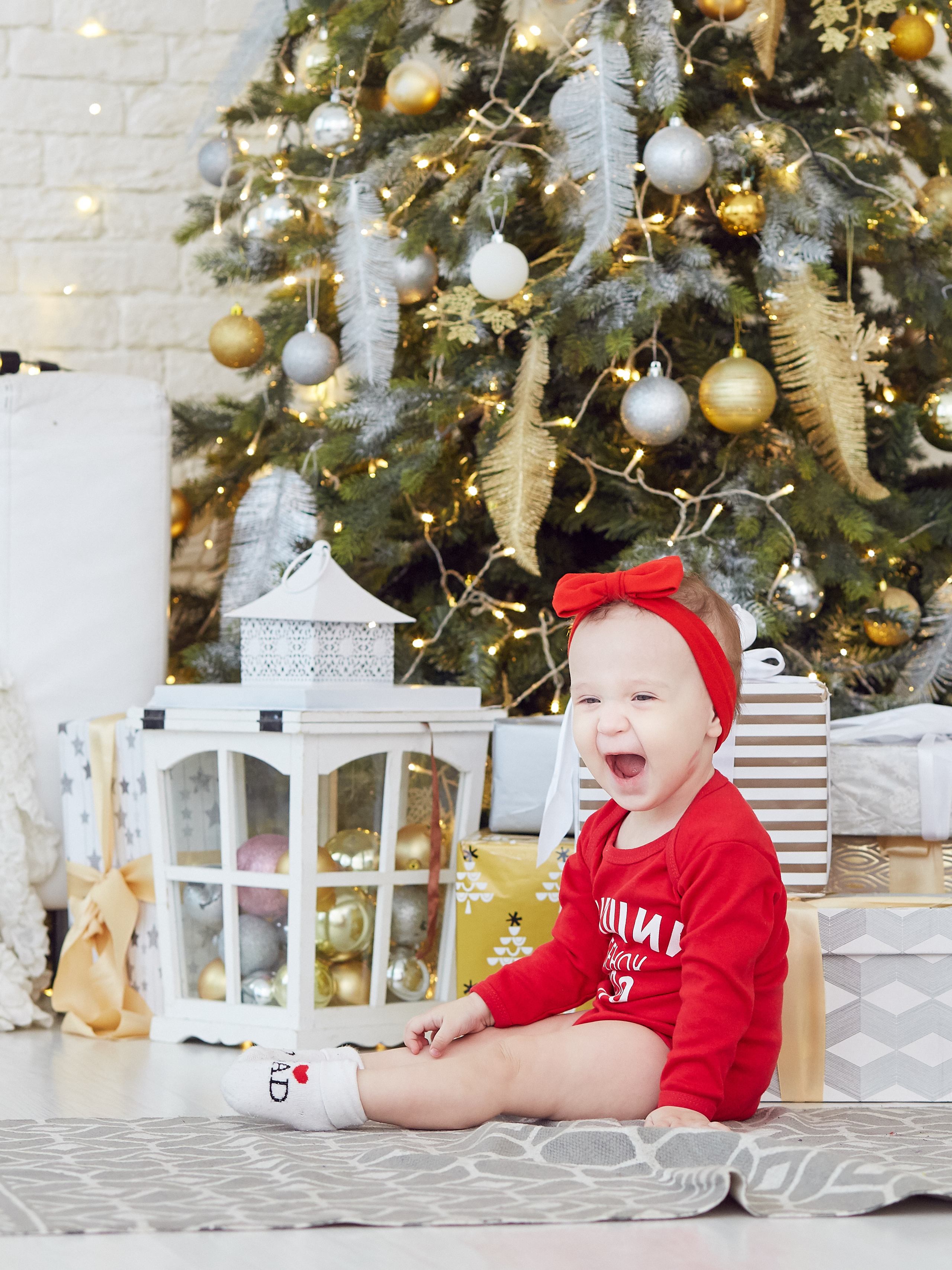 Пончиковый Smash Cake. Александр Осин — корпоративный и семейный фотограф в Москве