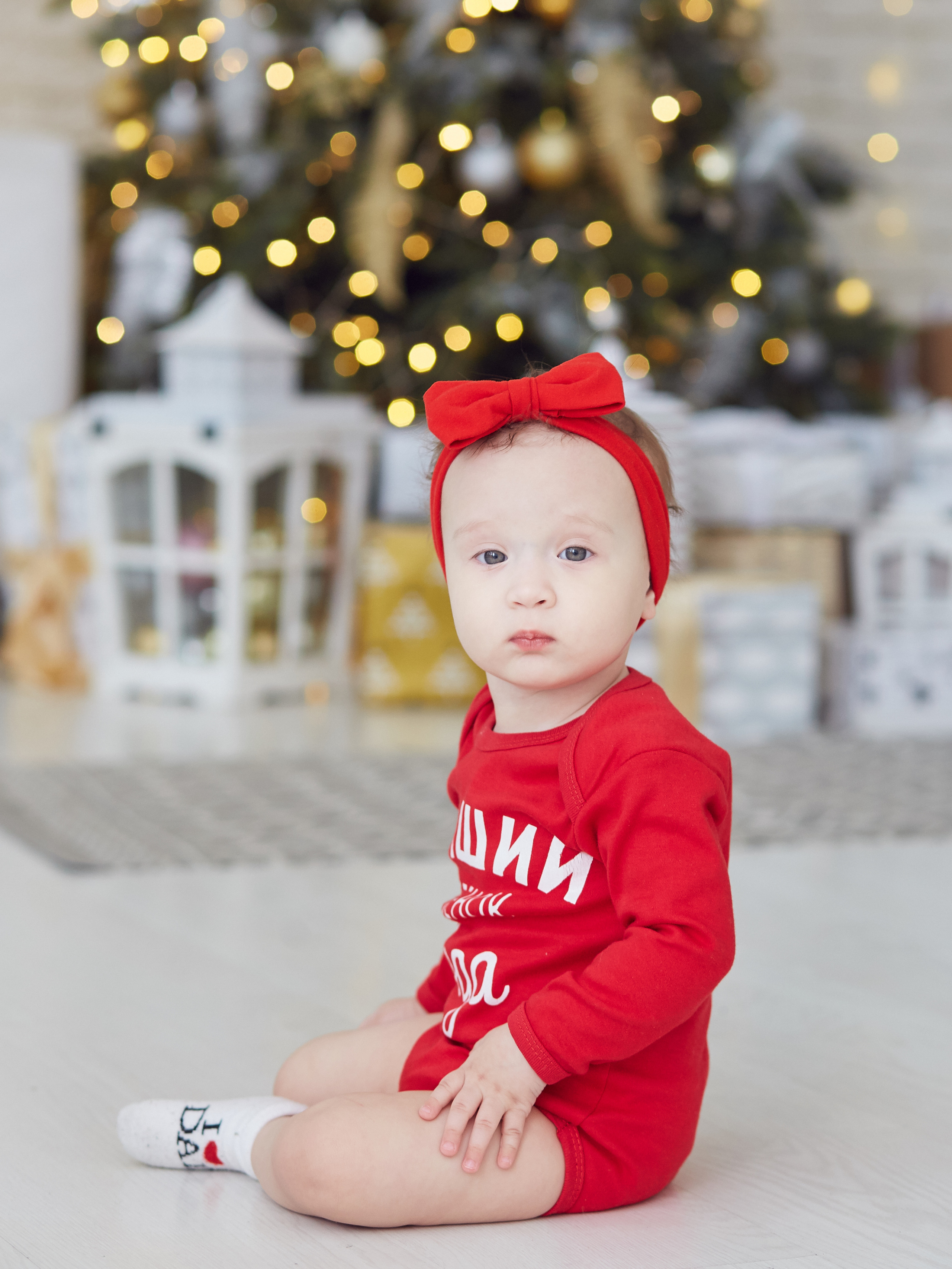 Пончиковый Smash Cake. Александр Осин — корпоративный и семейный фотограф в Москве