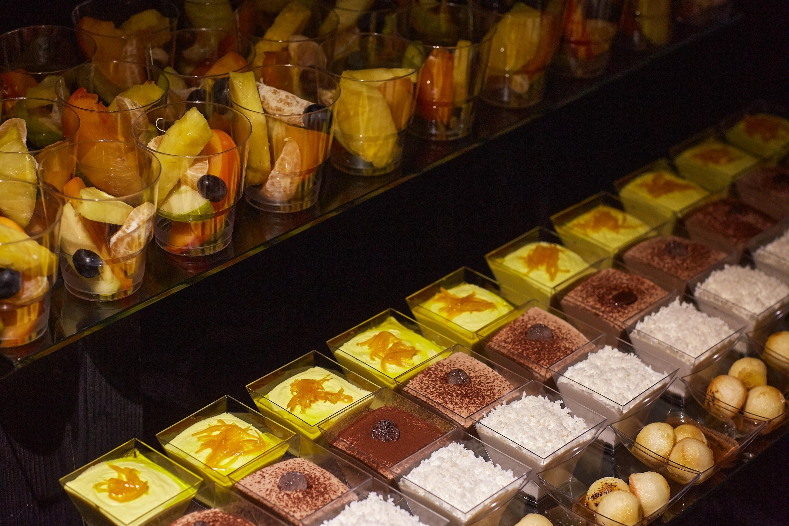 SOLLAB. Александр Осин — корпоративный и семейный фотограф в Москве